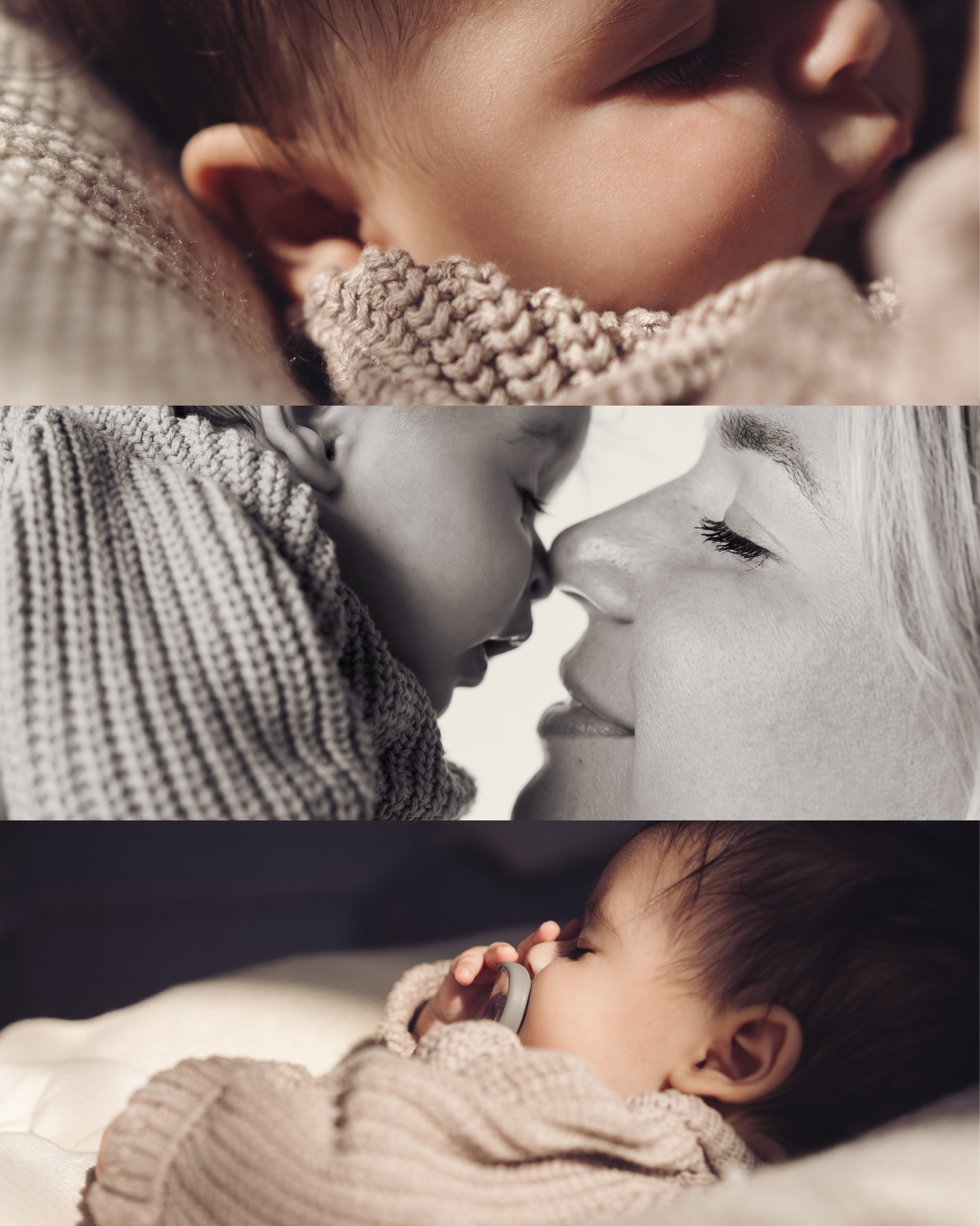 Welcome to the World. Dash_photopic.I’m Daria New York based photographer