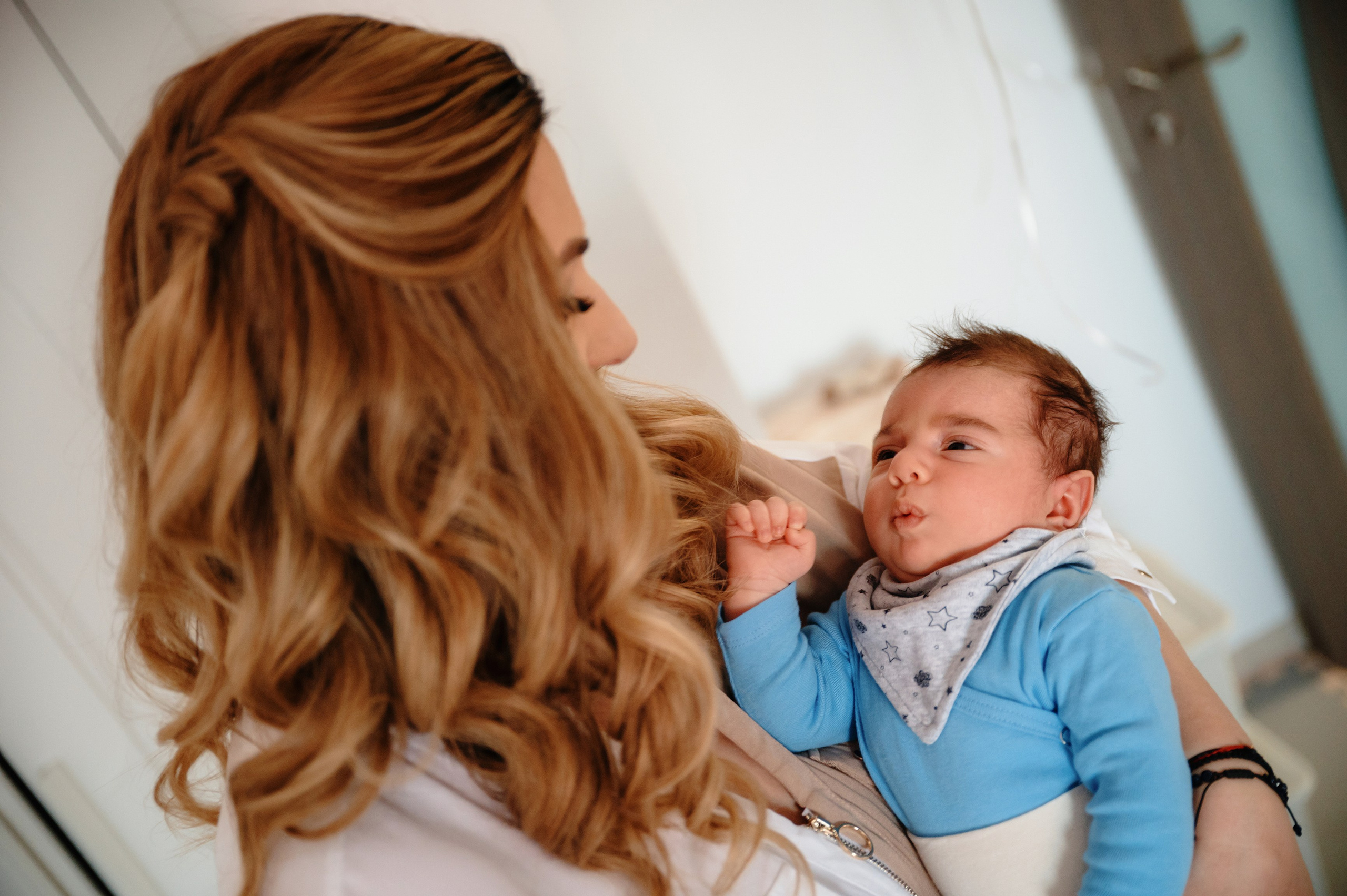 Povestea lui Vladimir. Laurentiu Stefan StoryTeller