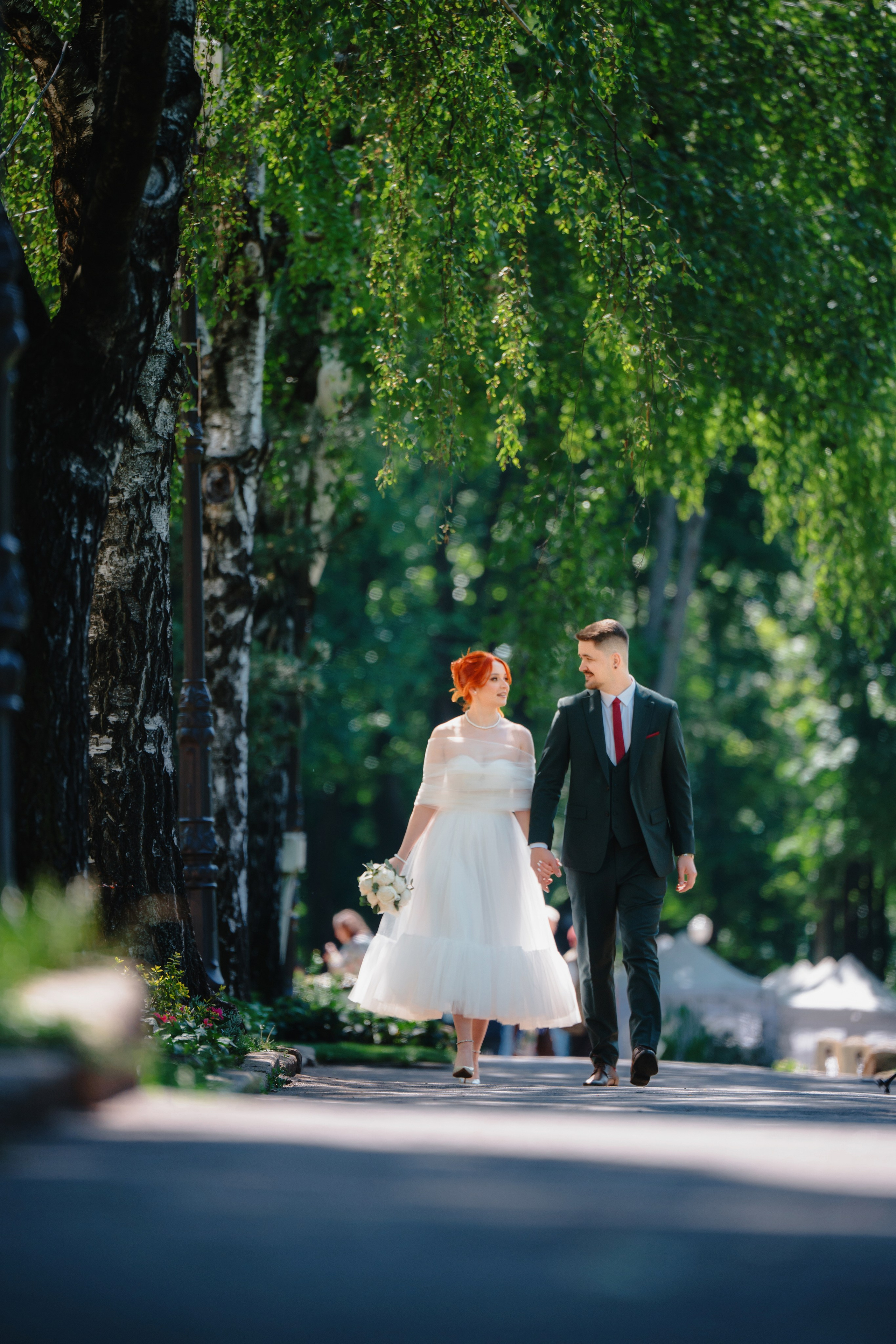 Ceremonie Civila Andreea si Claudiu. Laurentiu Stefan StoryTeller