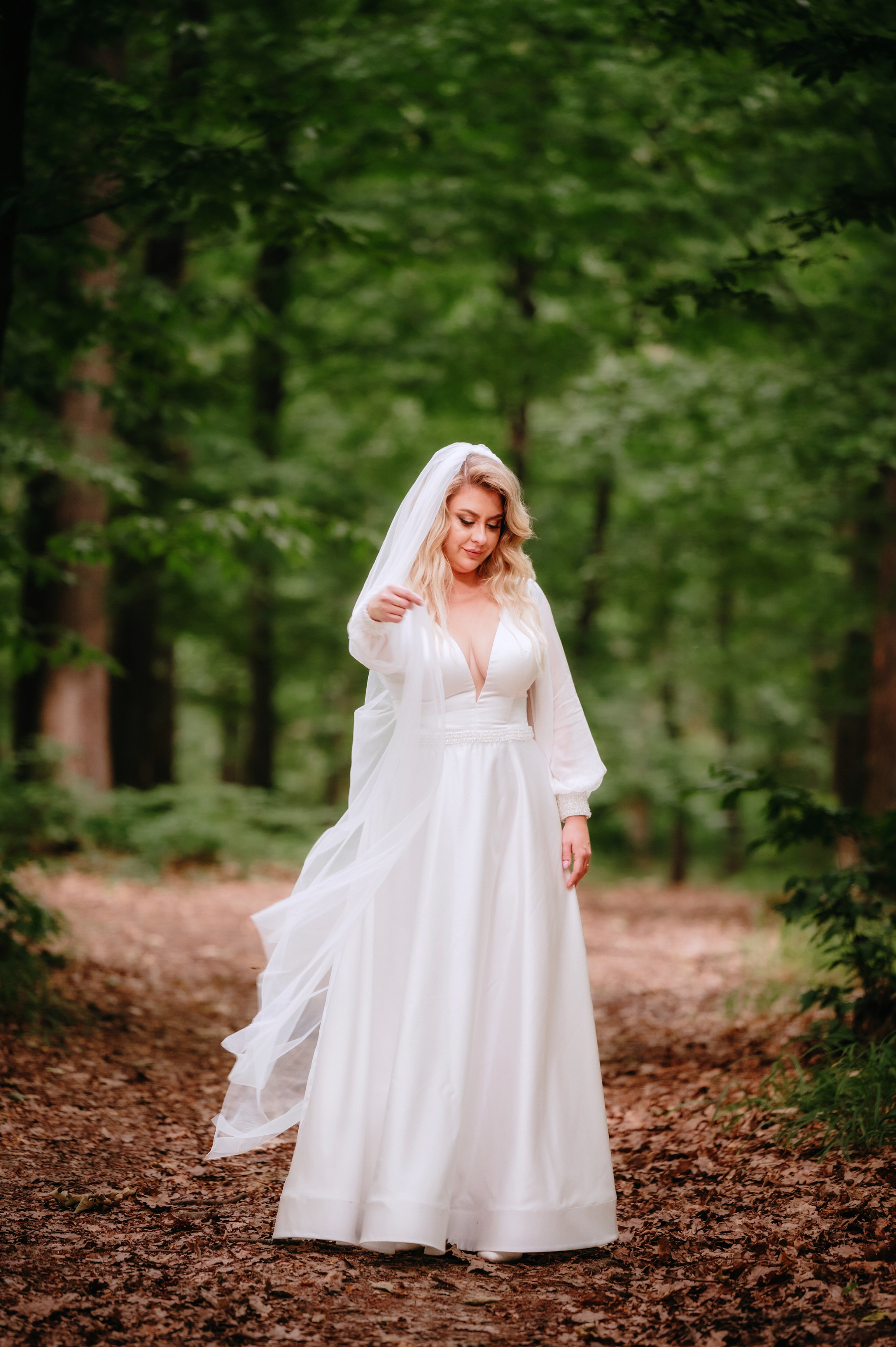 NUNTA Andrei si Andreea. Laurentiu Stefan StoryTeller