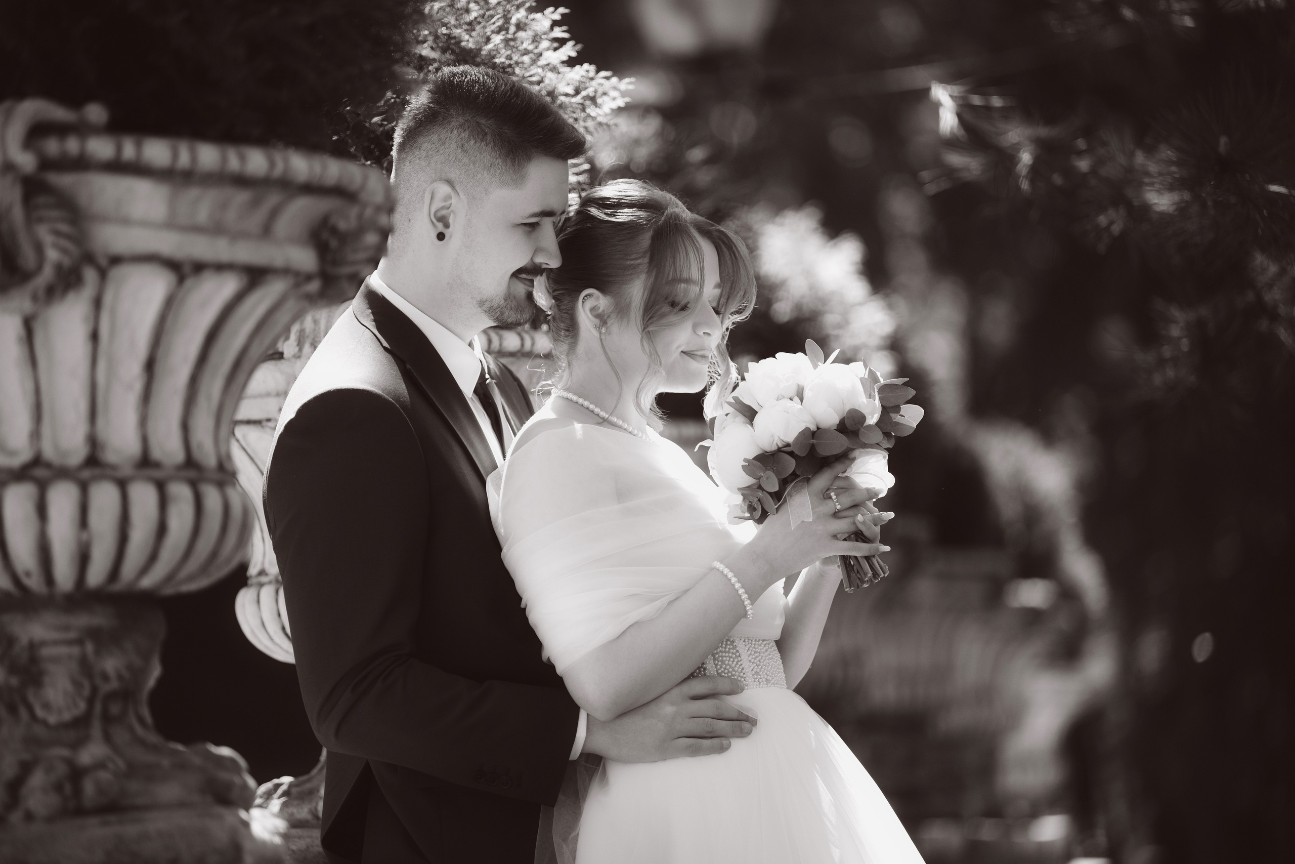 Ceremonie Civila Andreea si Claudiu. Laurentiu Stefan StoryTeller