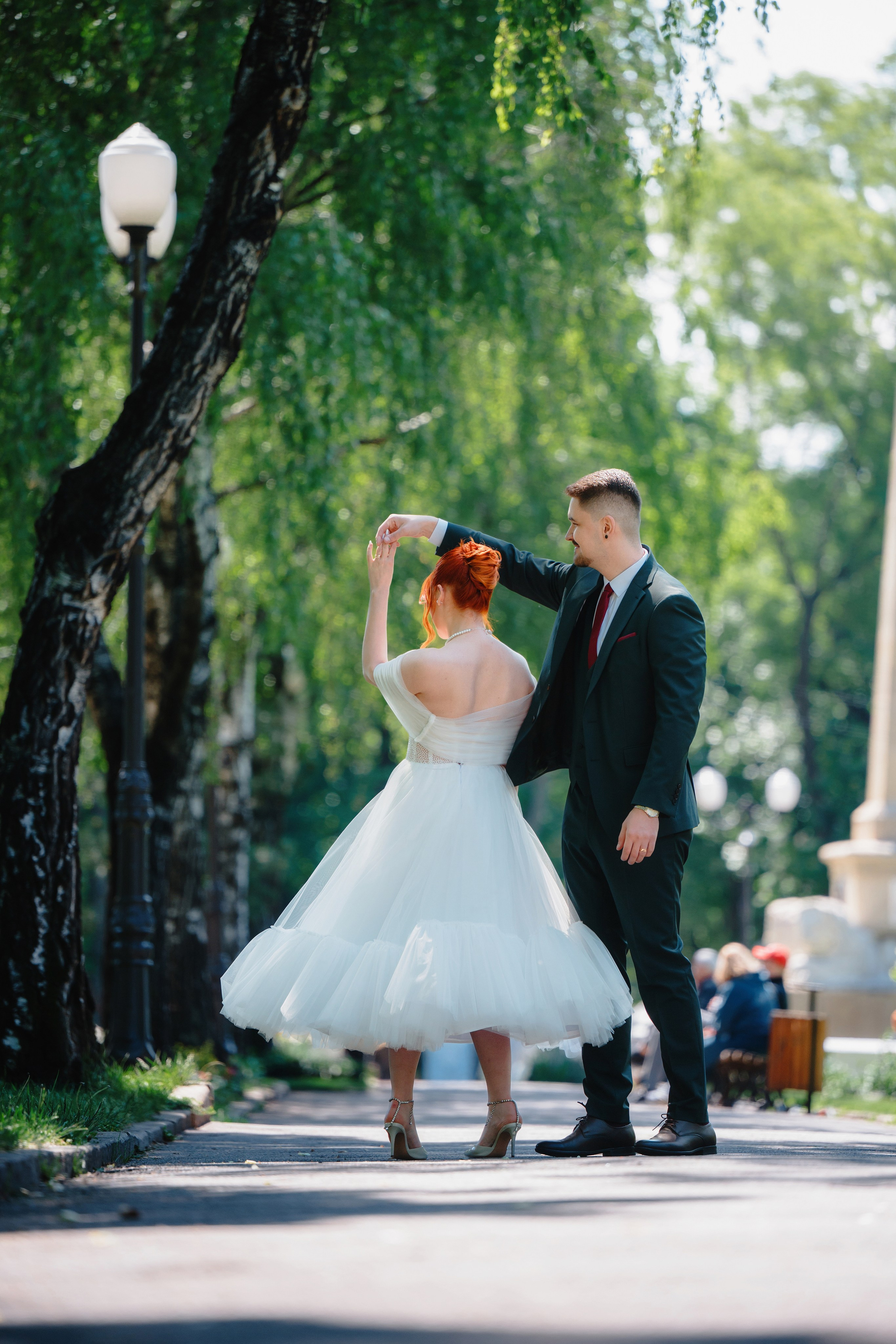 Ceremonie Civila Andreea si Claudiu. Laurentiu Stefan StoryTeller