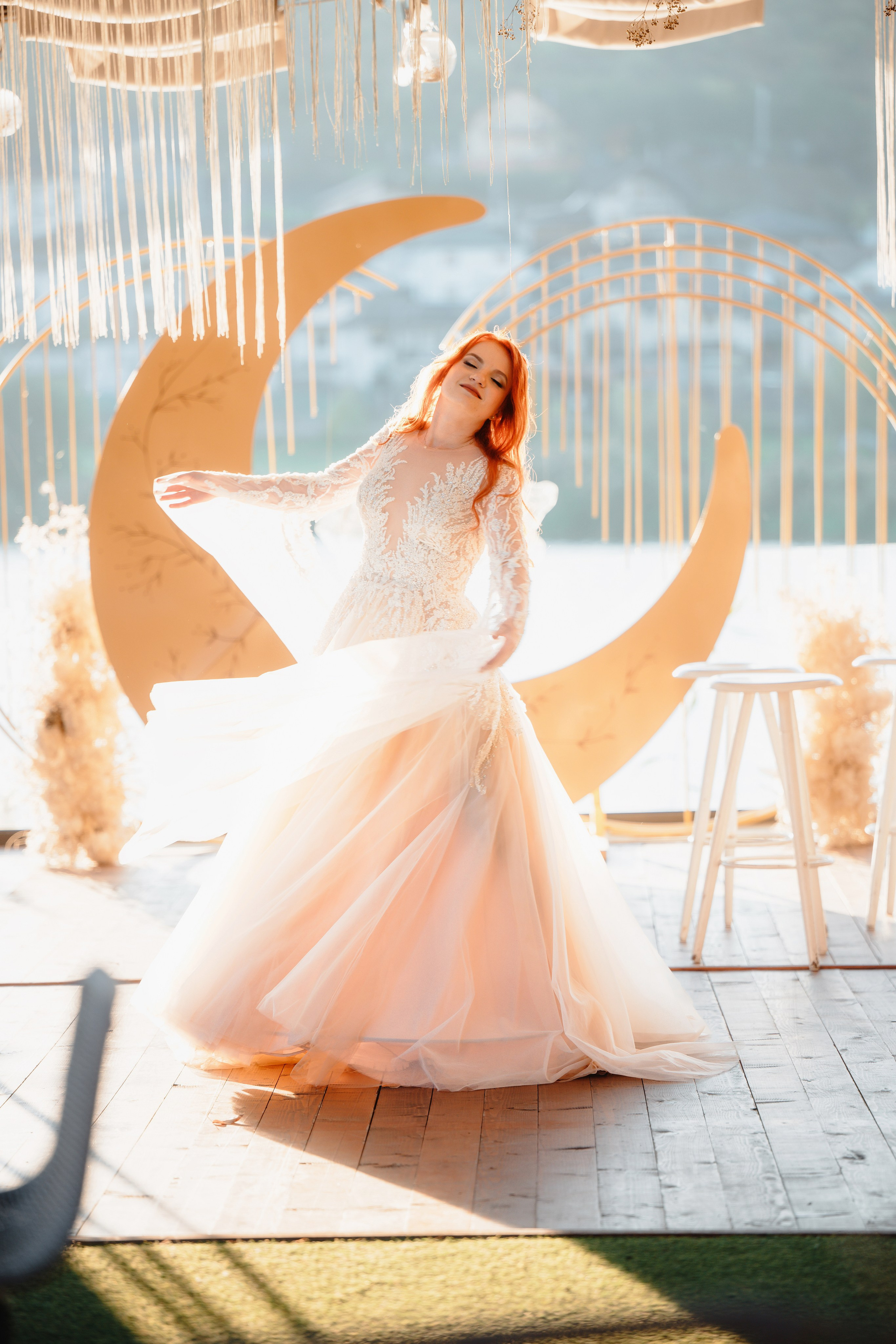 NUNTA Paula si Rares. Laurentiu Stefan StoryTeller