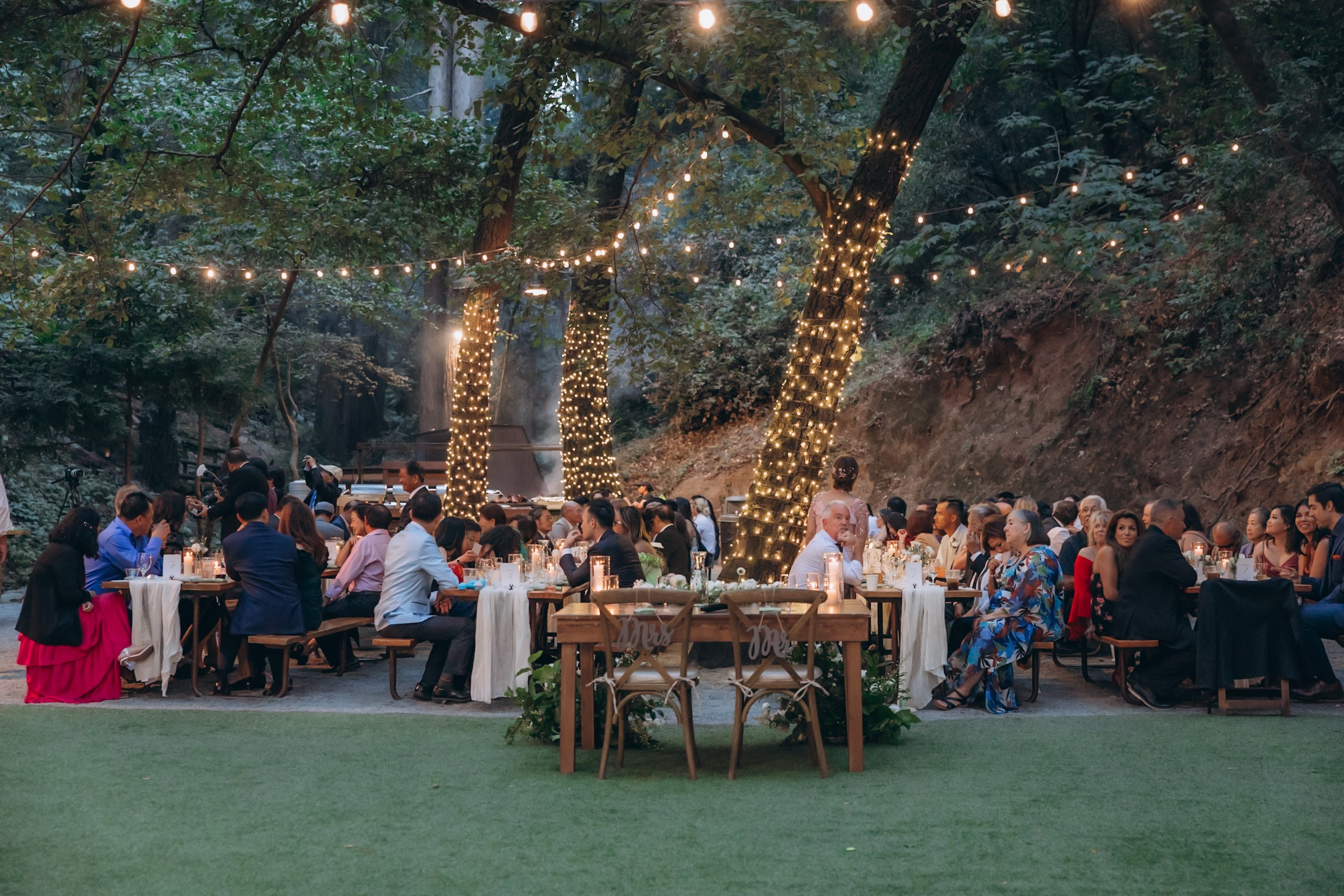 Events and big family photos. Family and children’s lifestyle photographer Elena Tumanova