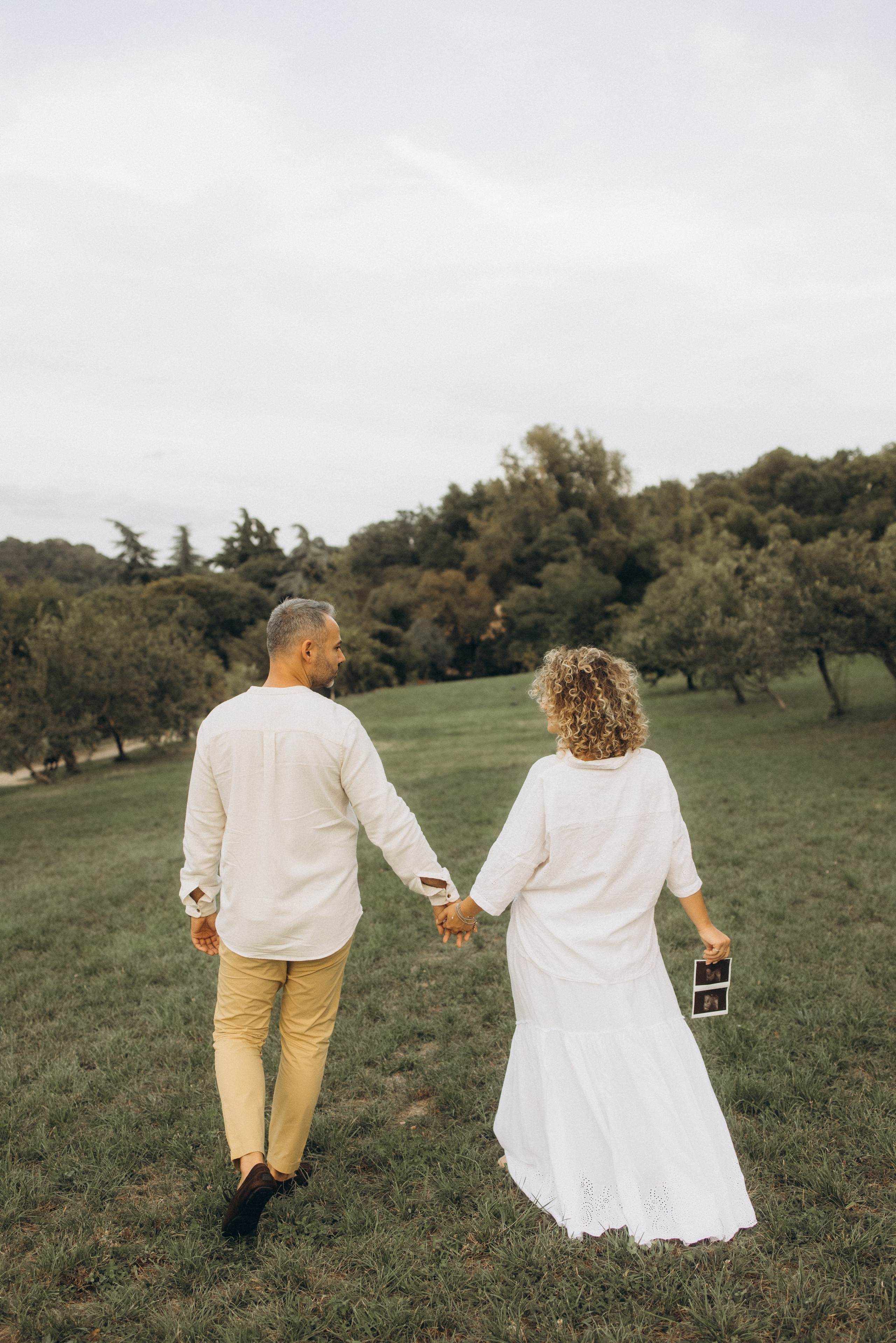 Claudia & Adriano. Fotografo a Bologna Martina Barbieri