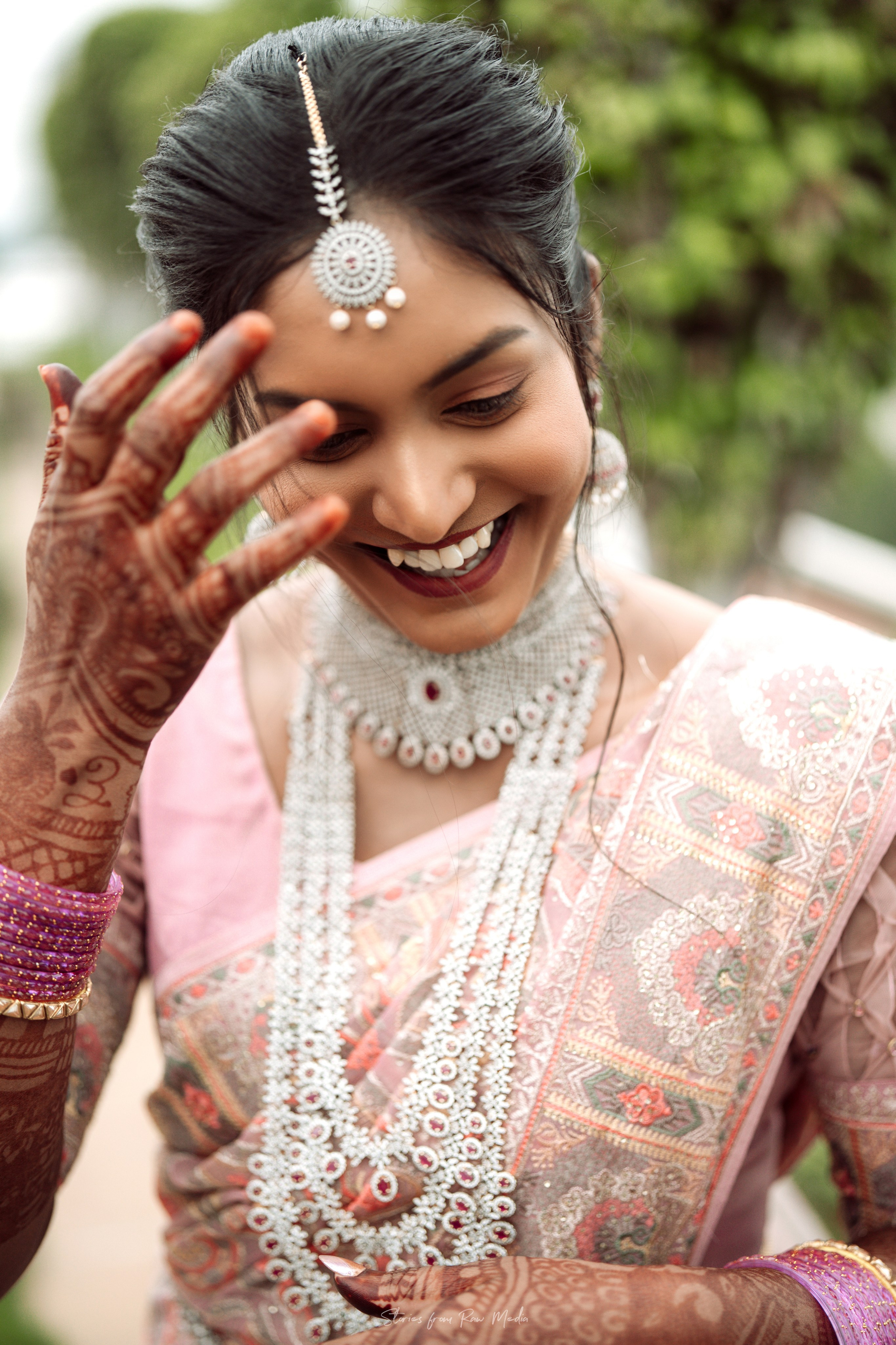 Elma + Kavyan. “Raw Media: Authentic Wedding Stories in Vivid Detail”