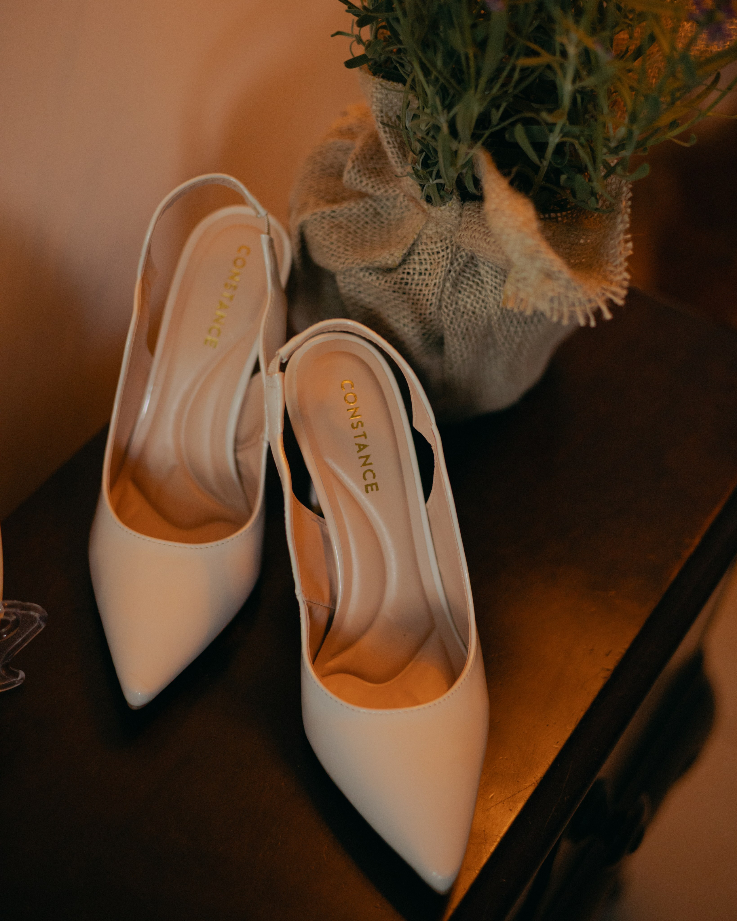 Weddings. Cordeiroweddings
