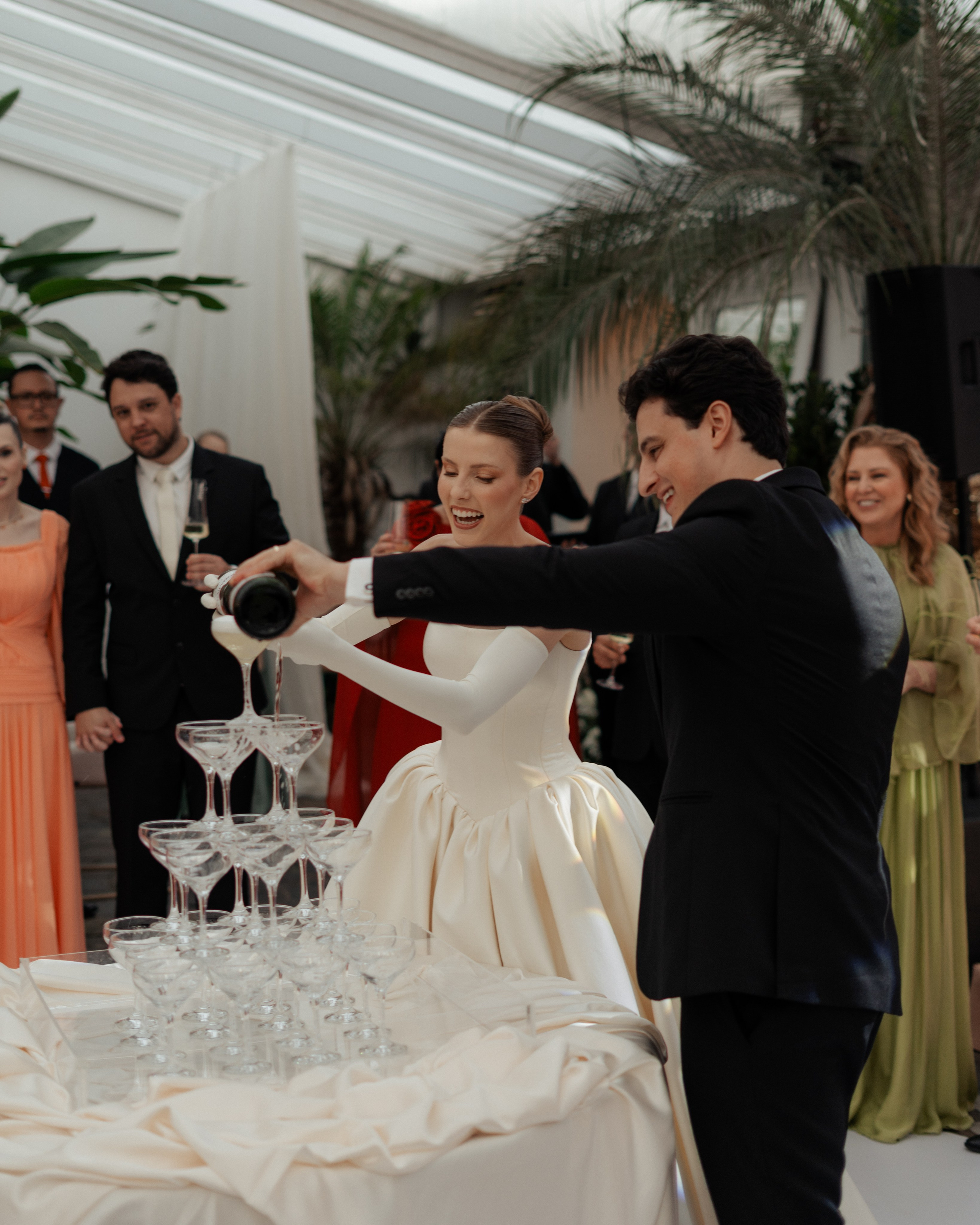 Cordeiroweddings