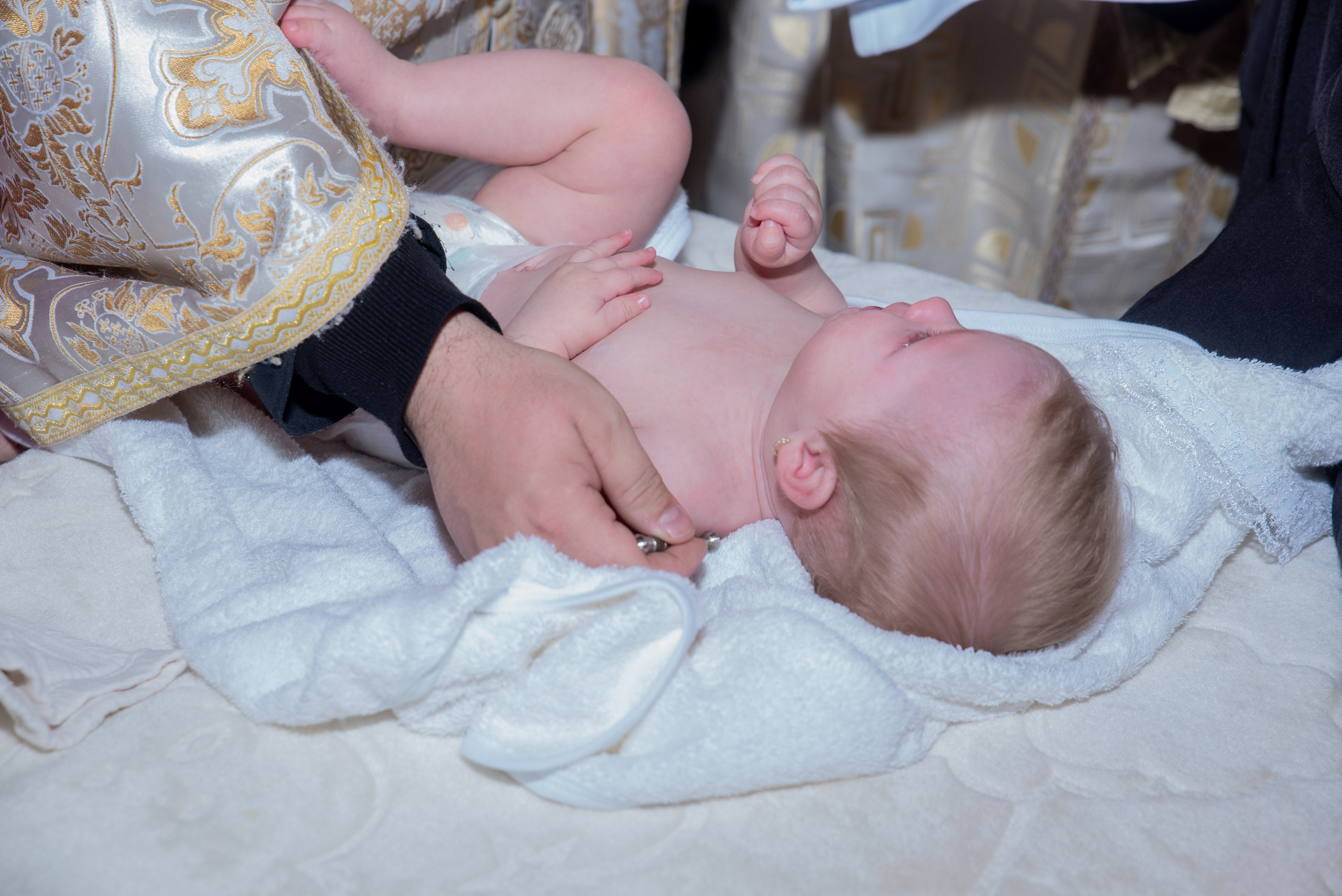 Ana Ionascu. Neagoe Studio — Fotograf Nuntă & Evenimente