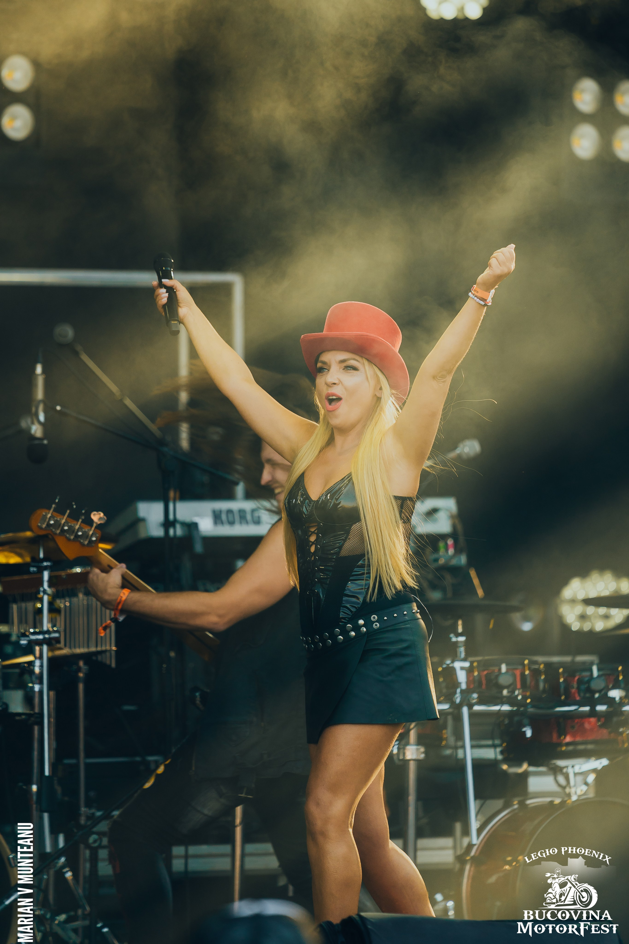 BUCOVINA MOTOR FEST. Photographer Family Wedding Event London and World wide Marian V Munte