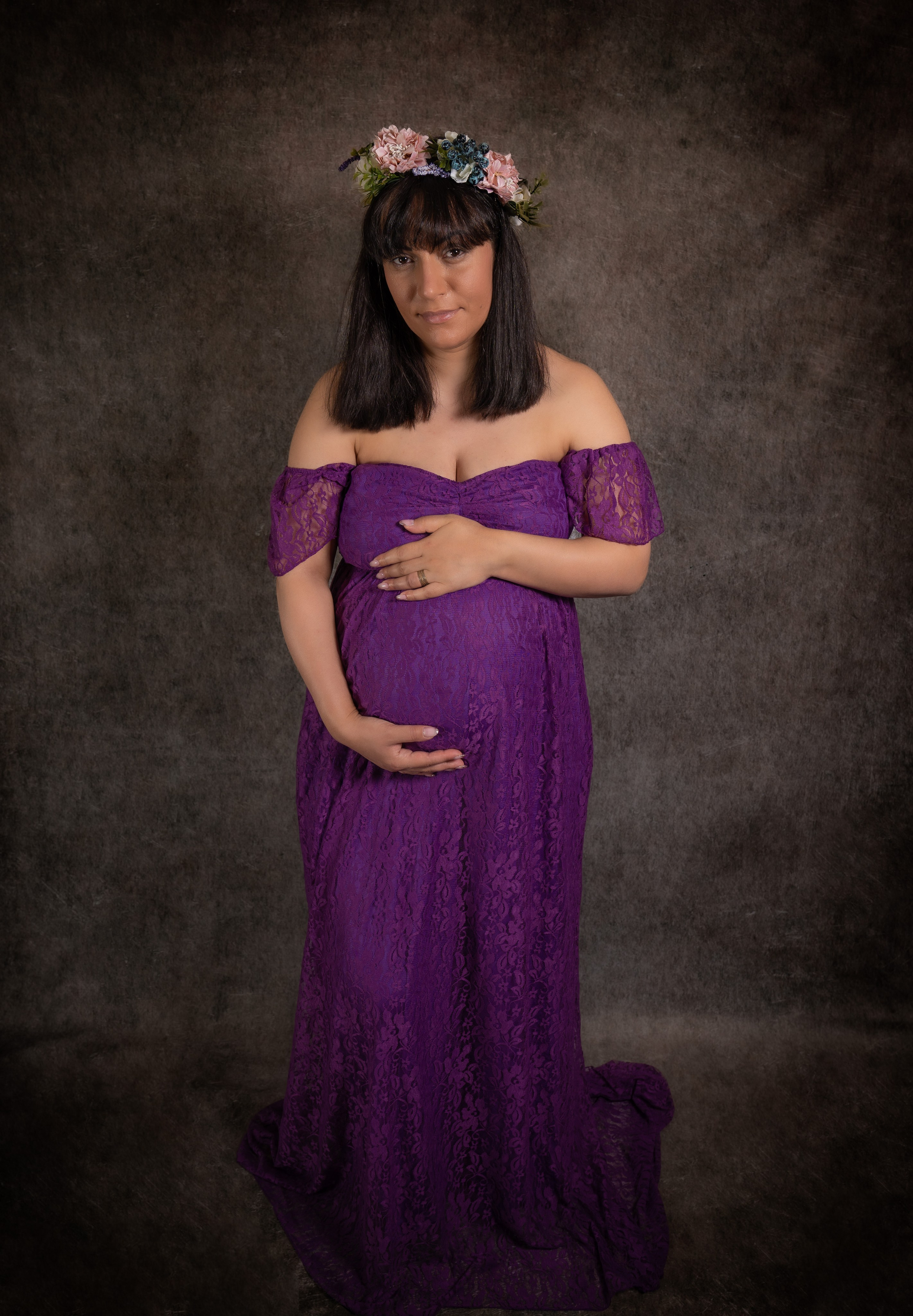 Alexandra & Florin. Photographer Family Wedding Event London and World wide Marian V Munte