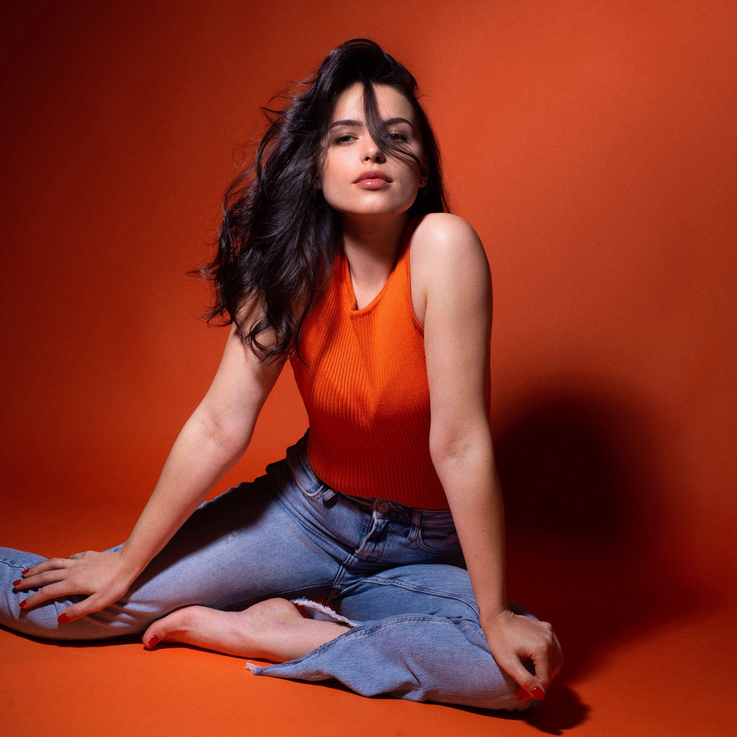 Personal. Julia Kuzmovych personal and pregnancy photographer in London