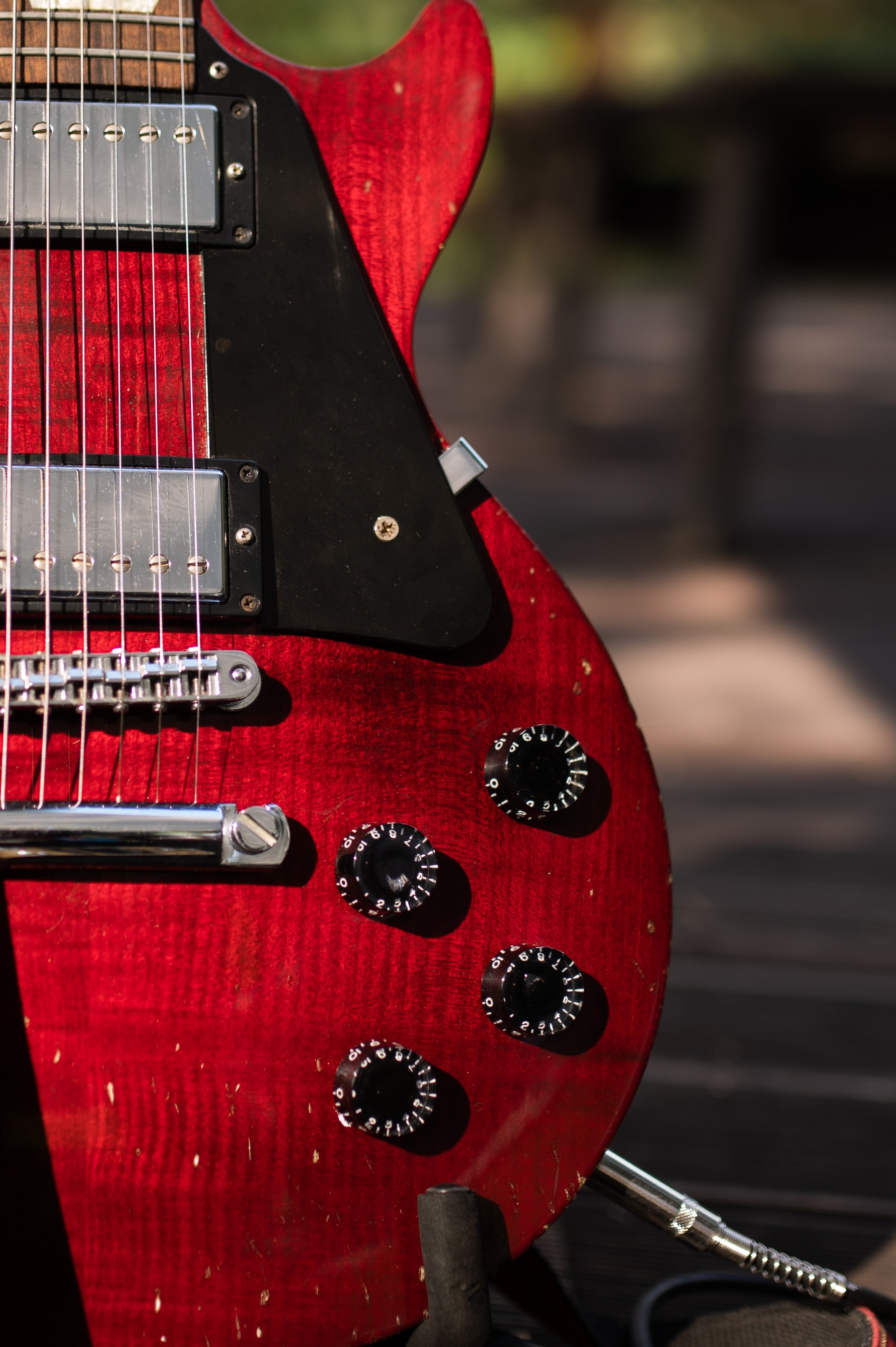 Party. Wedding and commercial photographer