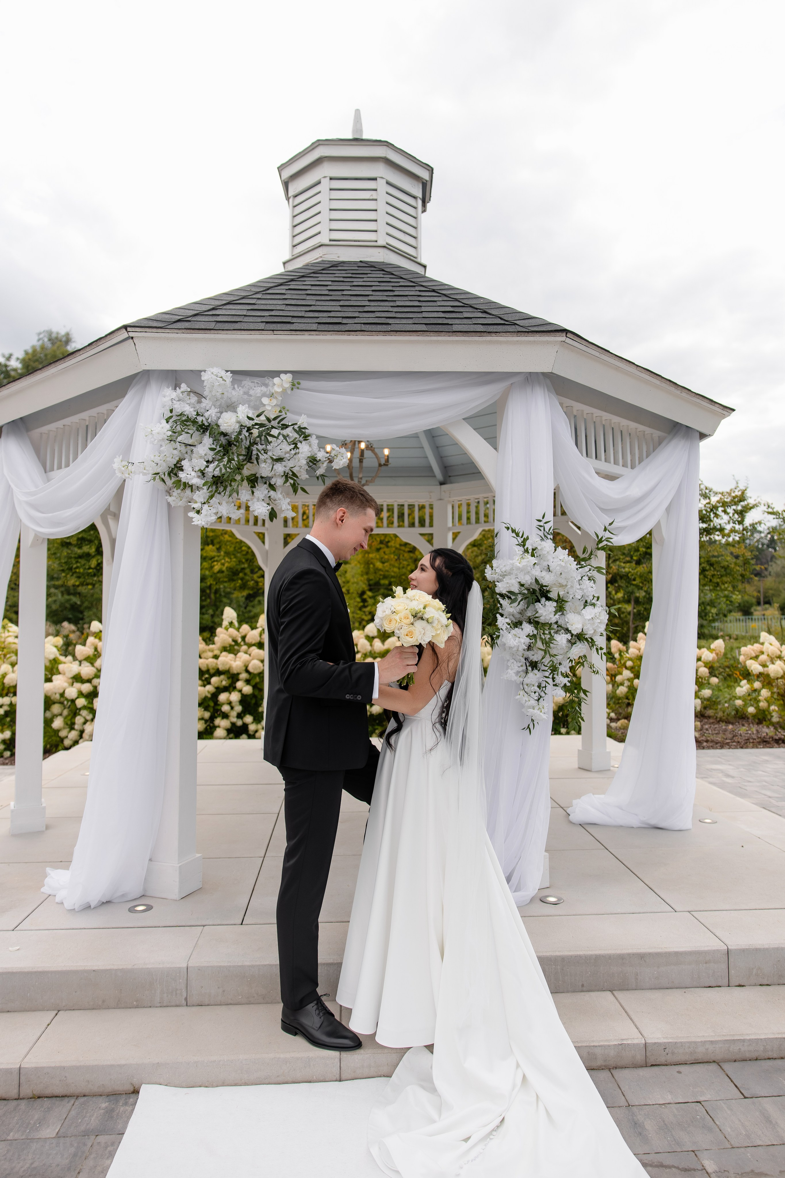 Діма + Валерія. Весільний, сімейний фотограф Варшава