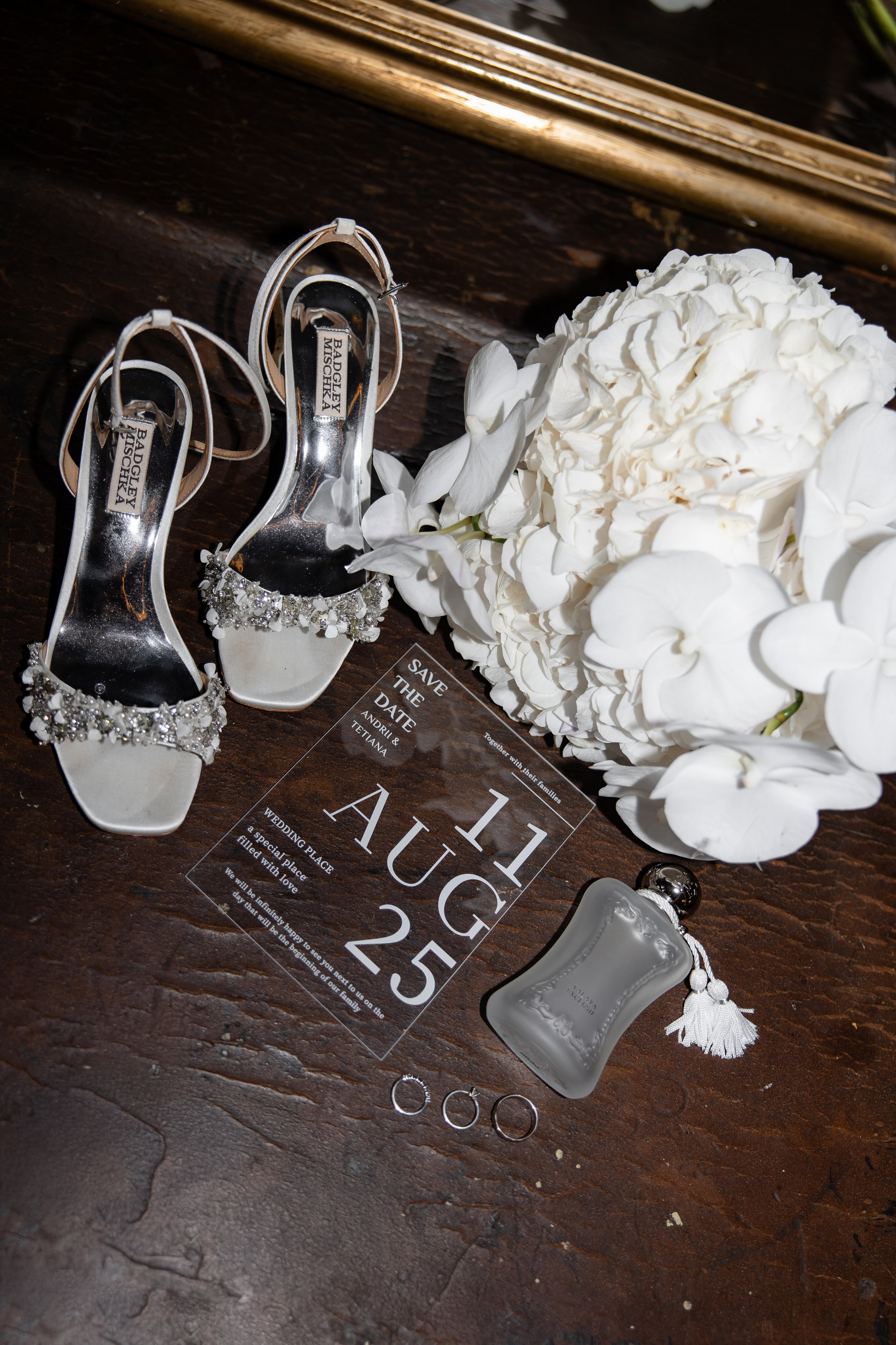 Весільні пакети. Весільний, сімейний фотограф Варшава