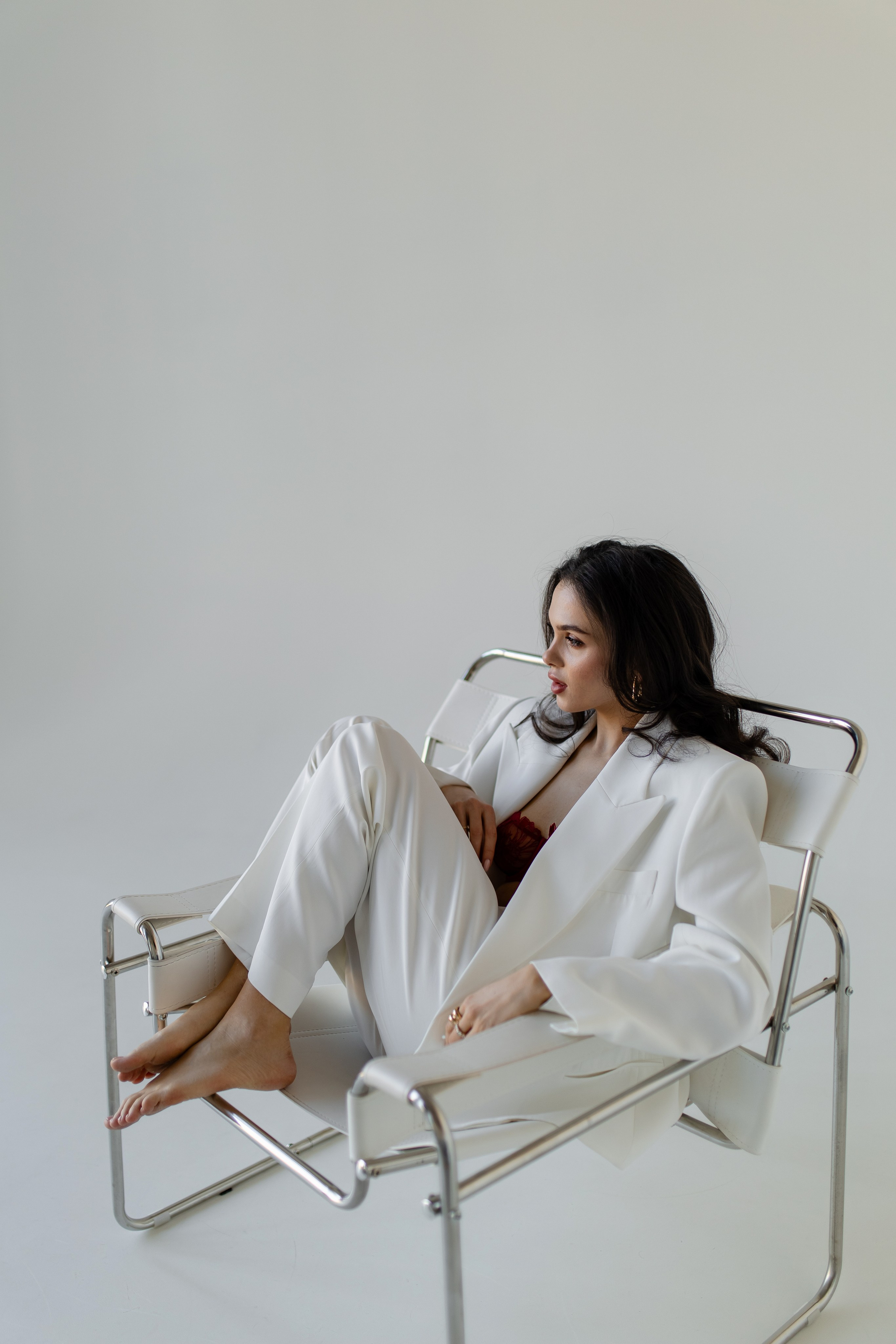 Яна. Весільний, сімейний фотограф Варшава