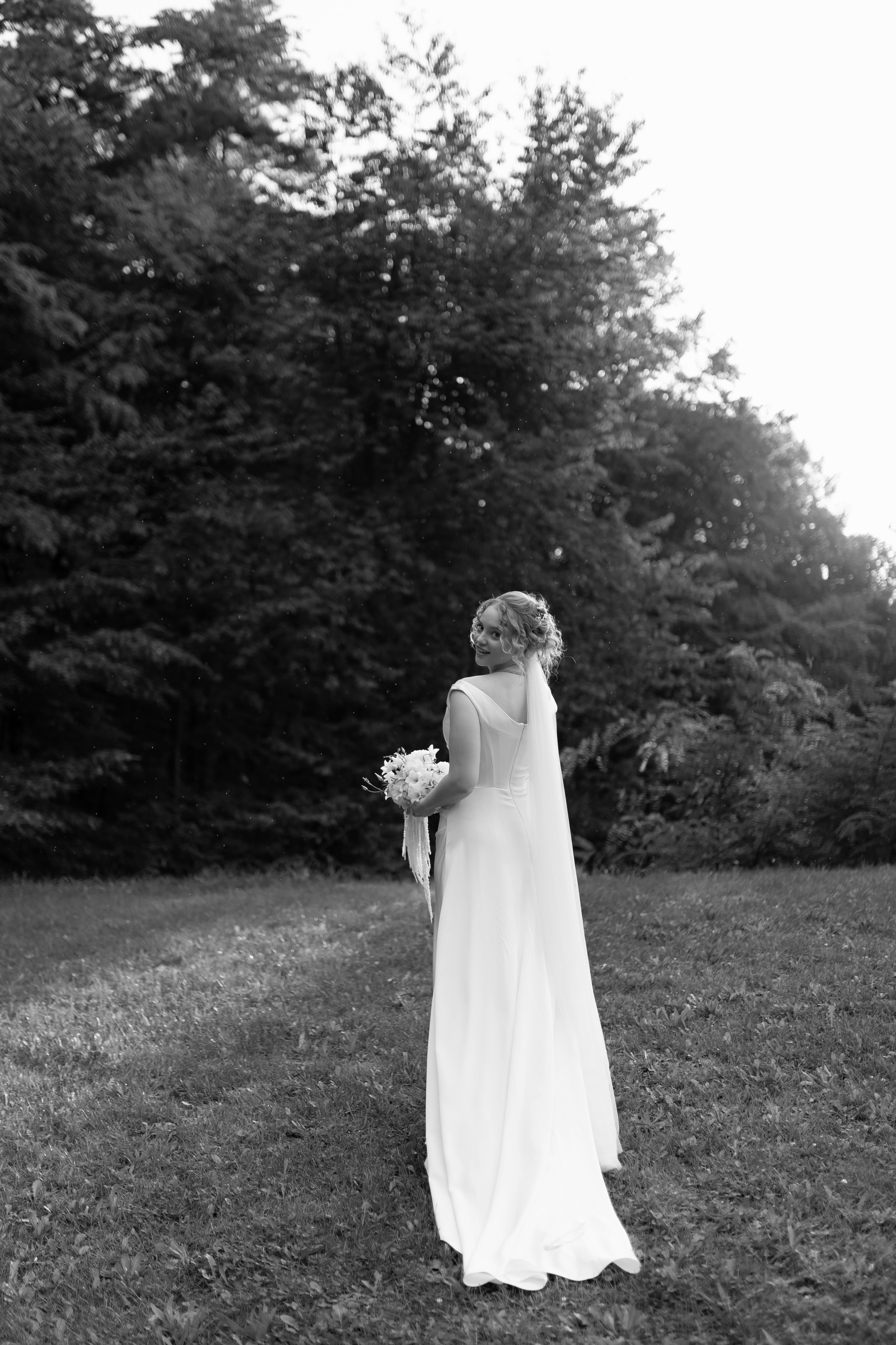 Назар + Олена. Весільний, сімейний фотограф Варшава