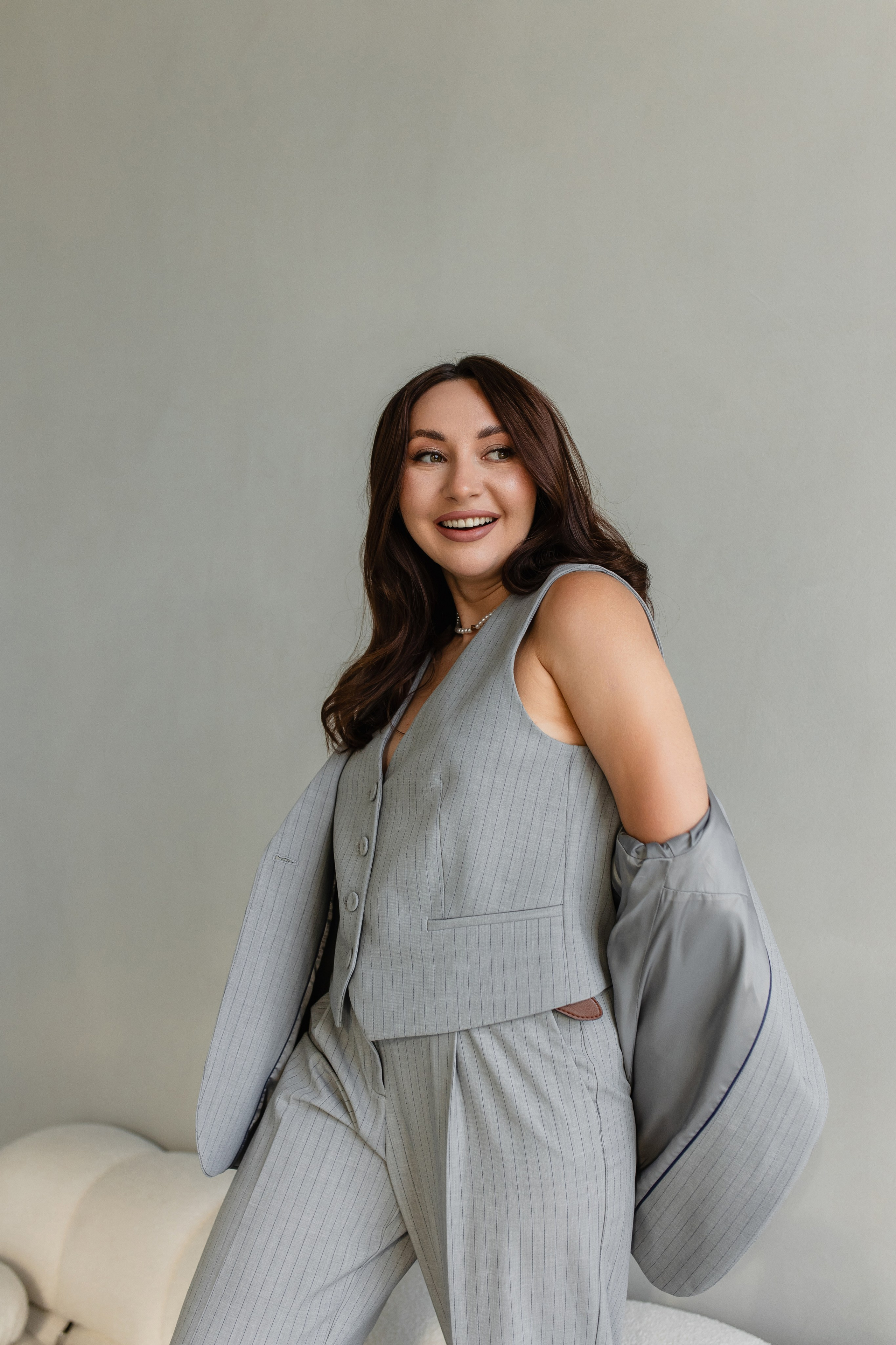 Катя. Весільний, сімейний фотограф Варшава