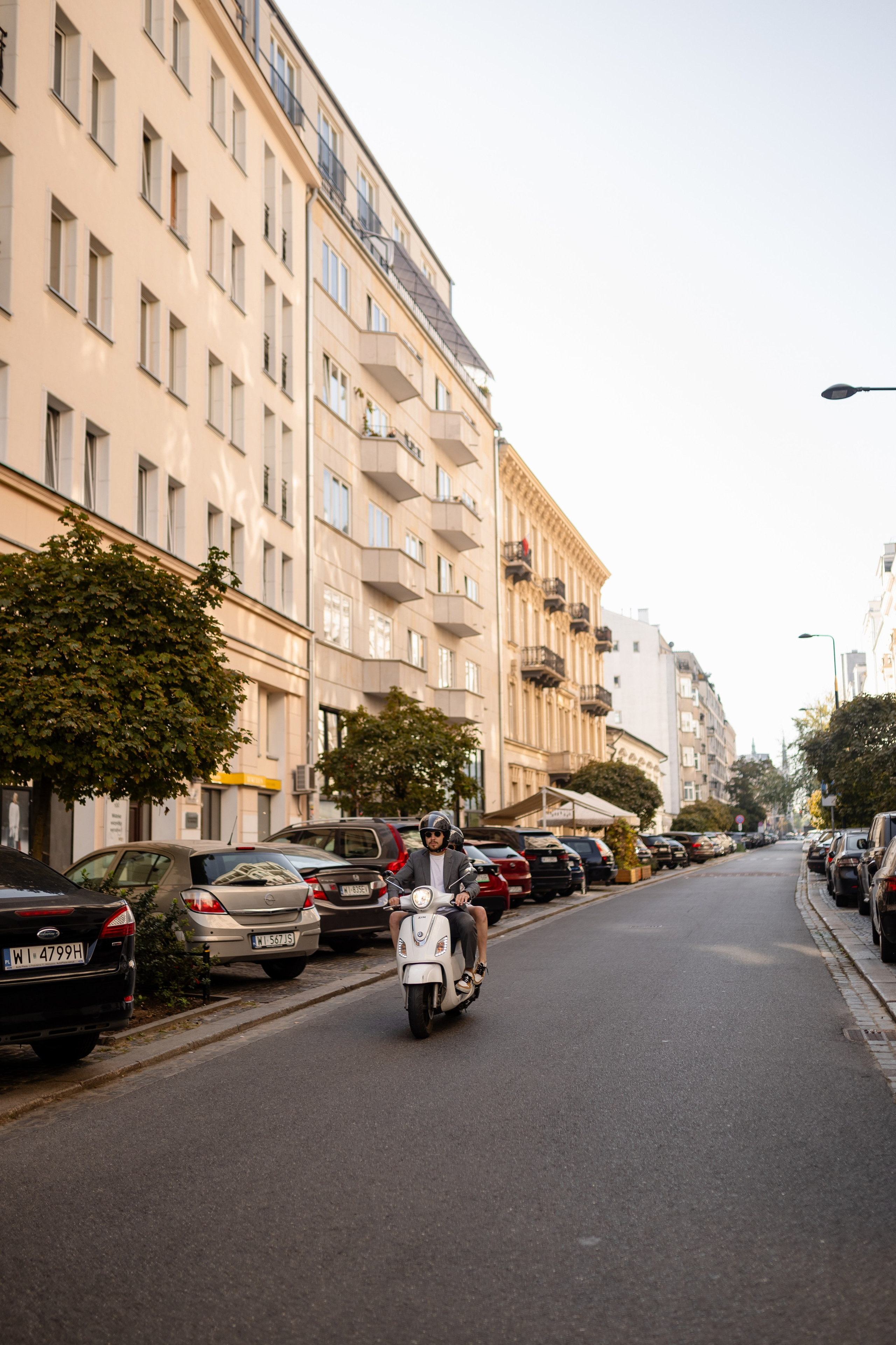 Юля+Саша. Весільний, сімейний фотограф Варшава