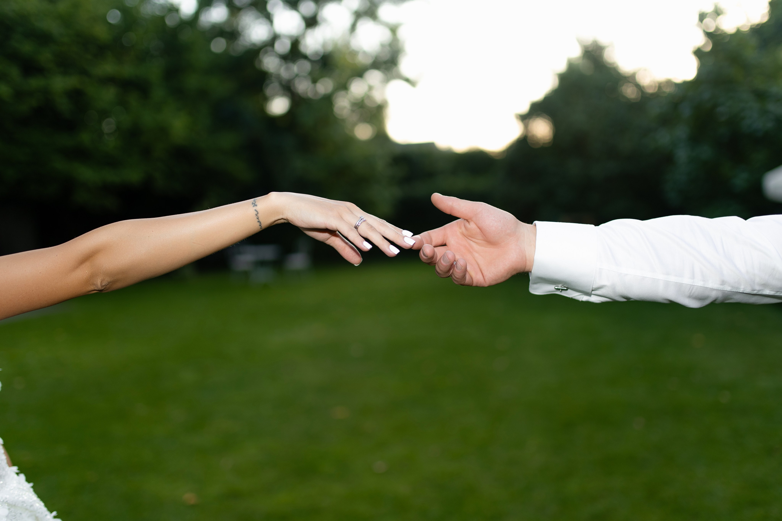 Весільні пакети. Весільний, сімейний фотограф Варшава