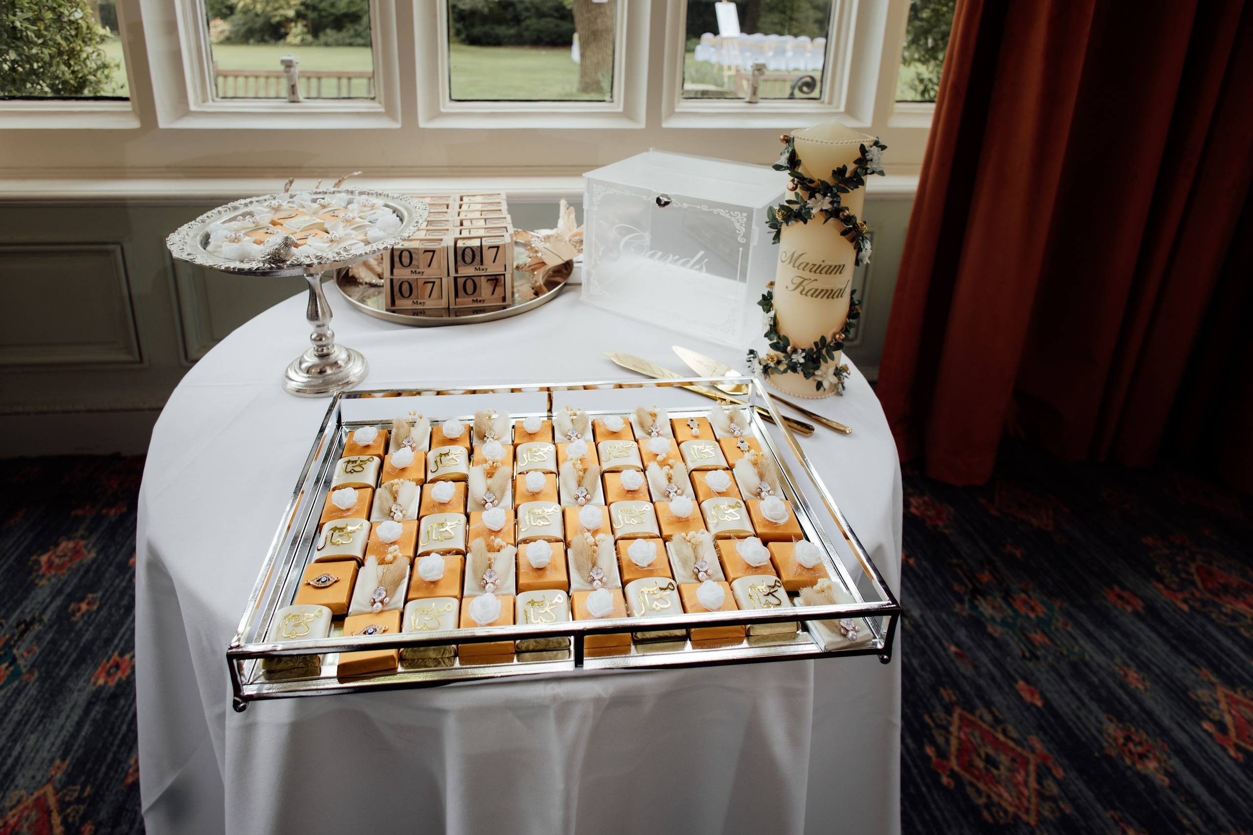 Elegant Wedding Photo Gallery. Timeless Wedding & Event Photography from London to the world