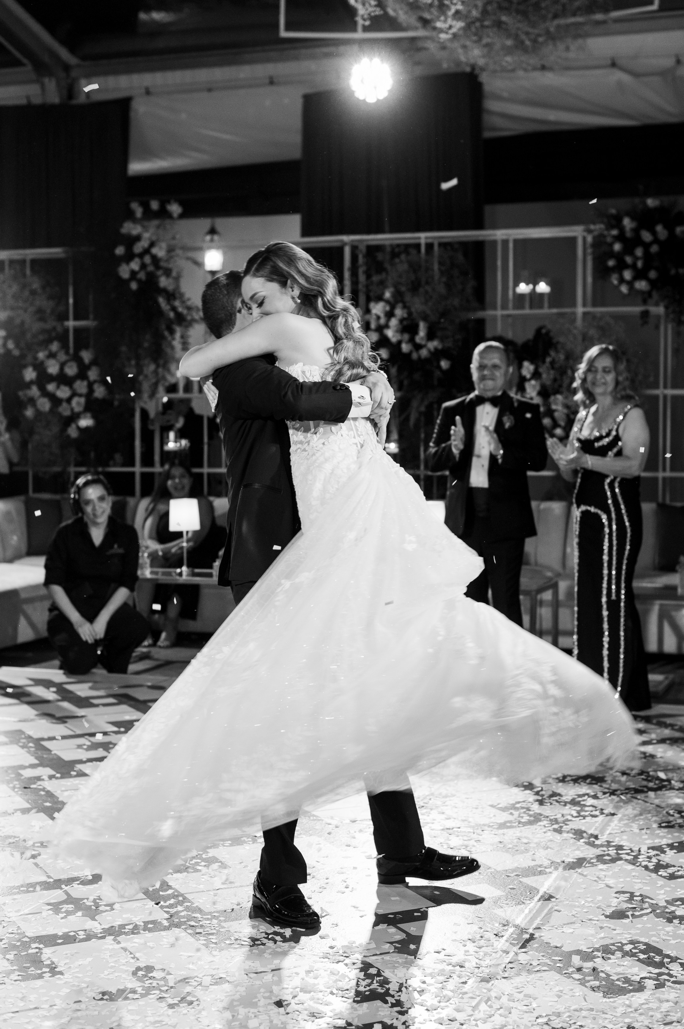 Portafolio. Fotógrafo en Honduras