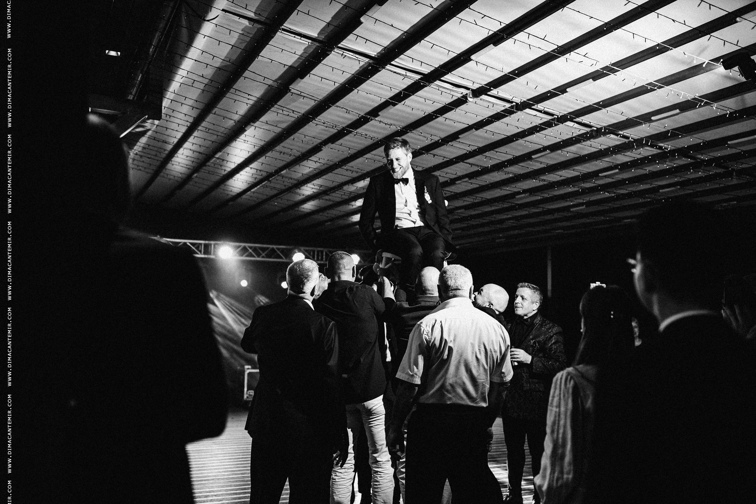 ION + DANA | VILA DRAGO. Fotograf de nuntă în Chisinau, Moldova. Poze și Video Comerciale