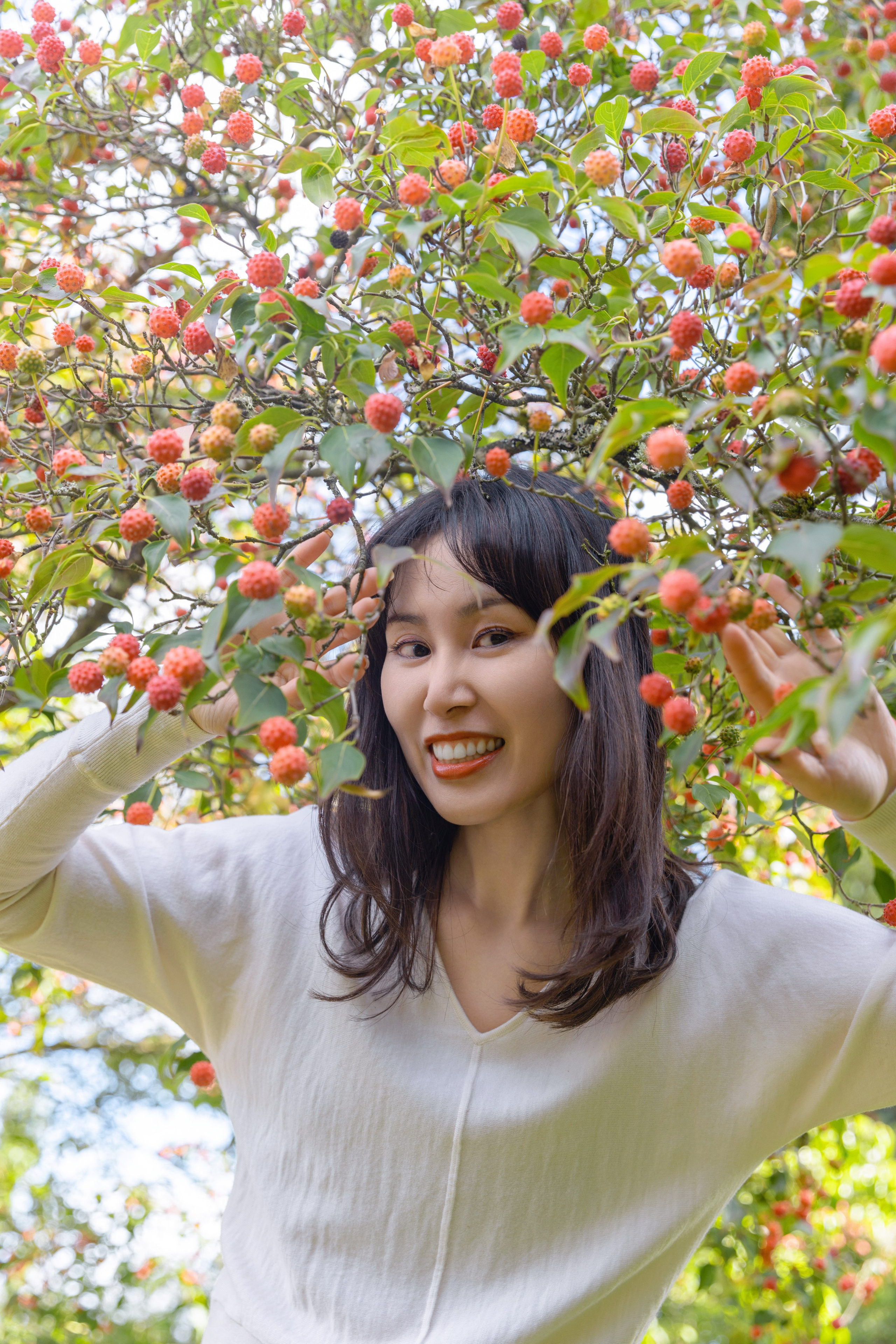 Life Style. Joanna Jin Photography