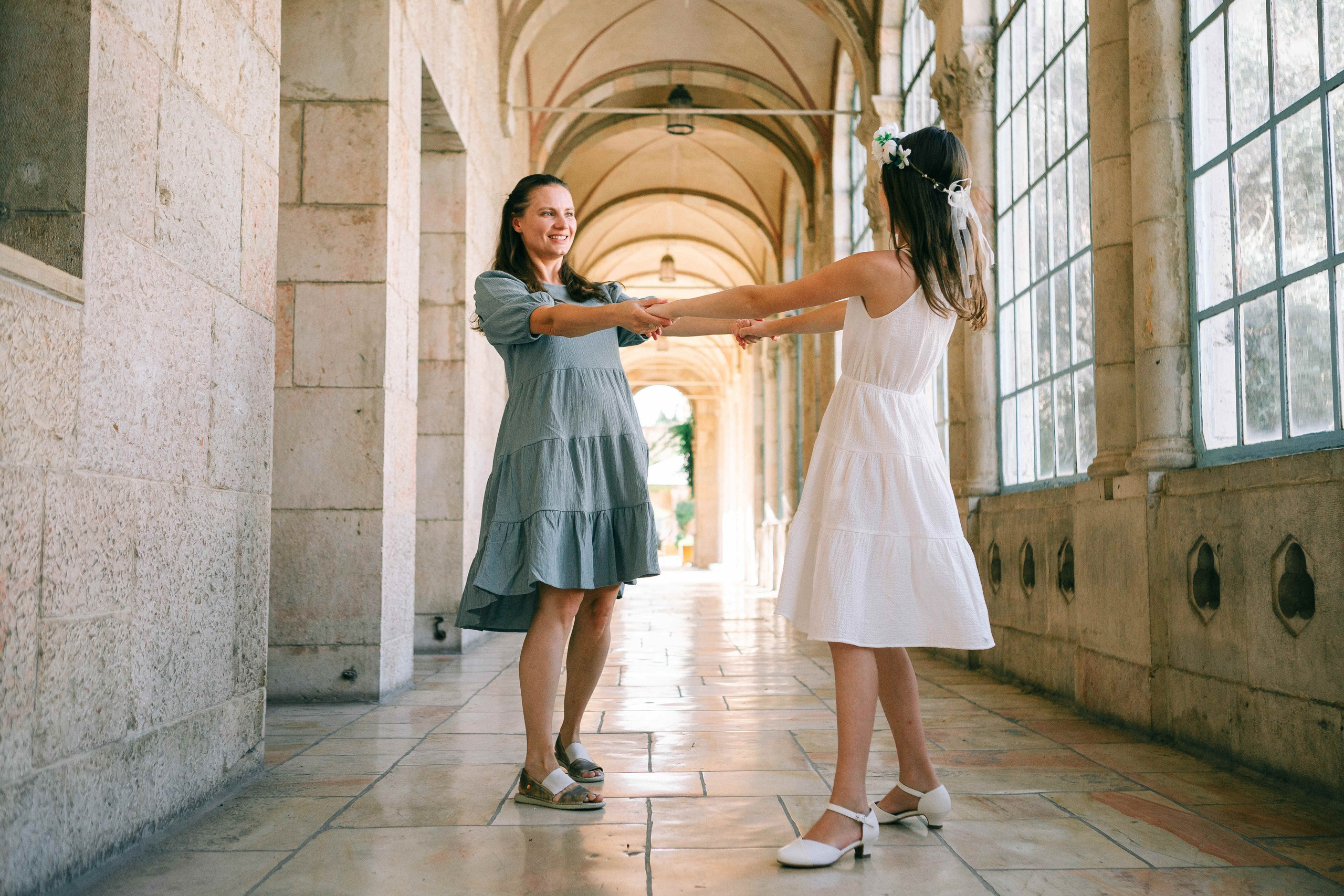 PHOTO SESSION WITH PARENTS. Https://shi-photo.com/