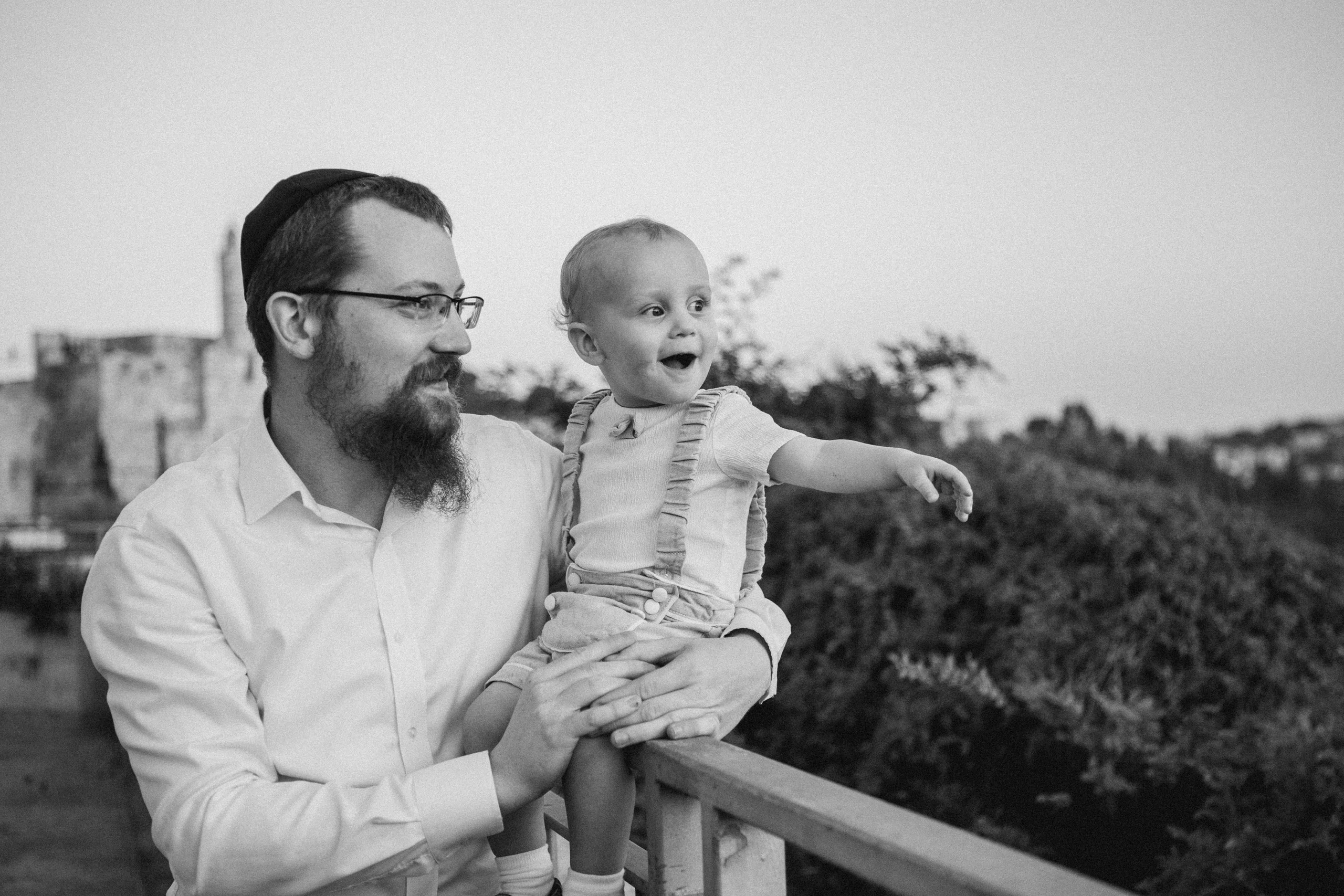 JERUSALEM CENTER. Https://shi-photo.com/