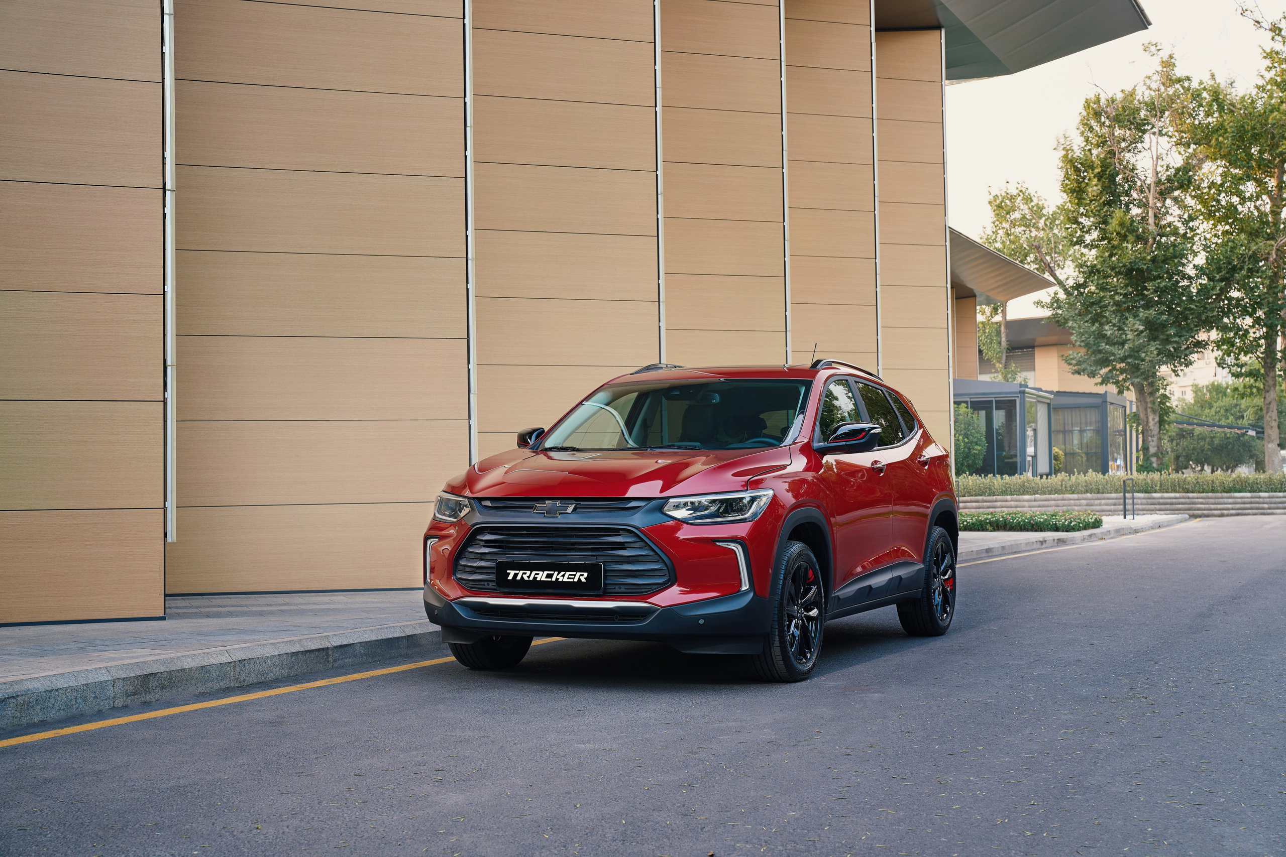 Car photographer in Tashkent. Photographer in Tashkent Pavel Nasennikov