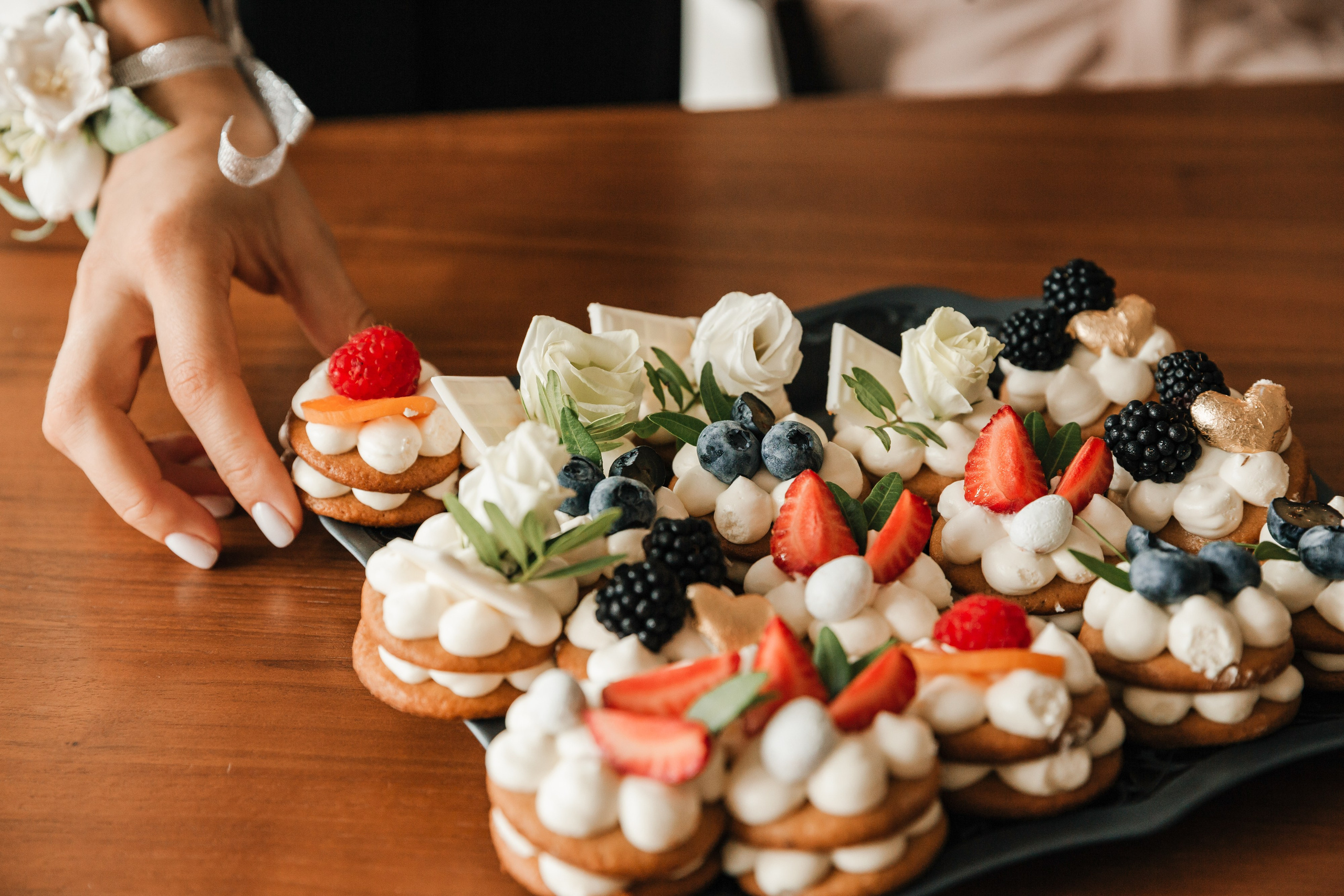 Evgeniy & Mariya. Destination wedding and fashion photographer in Riga Igor Davidovich