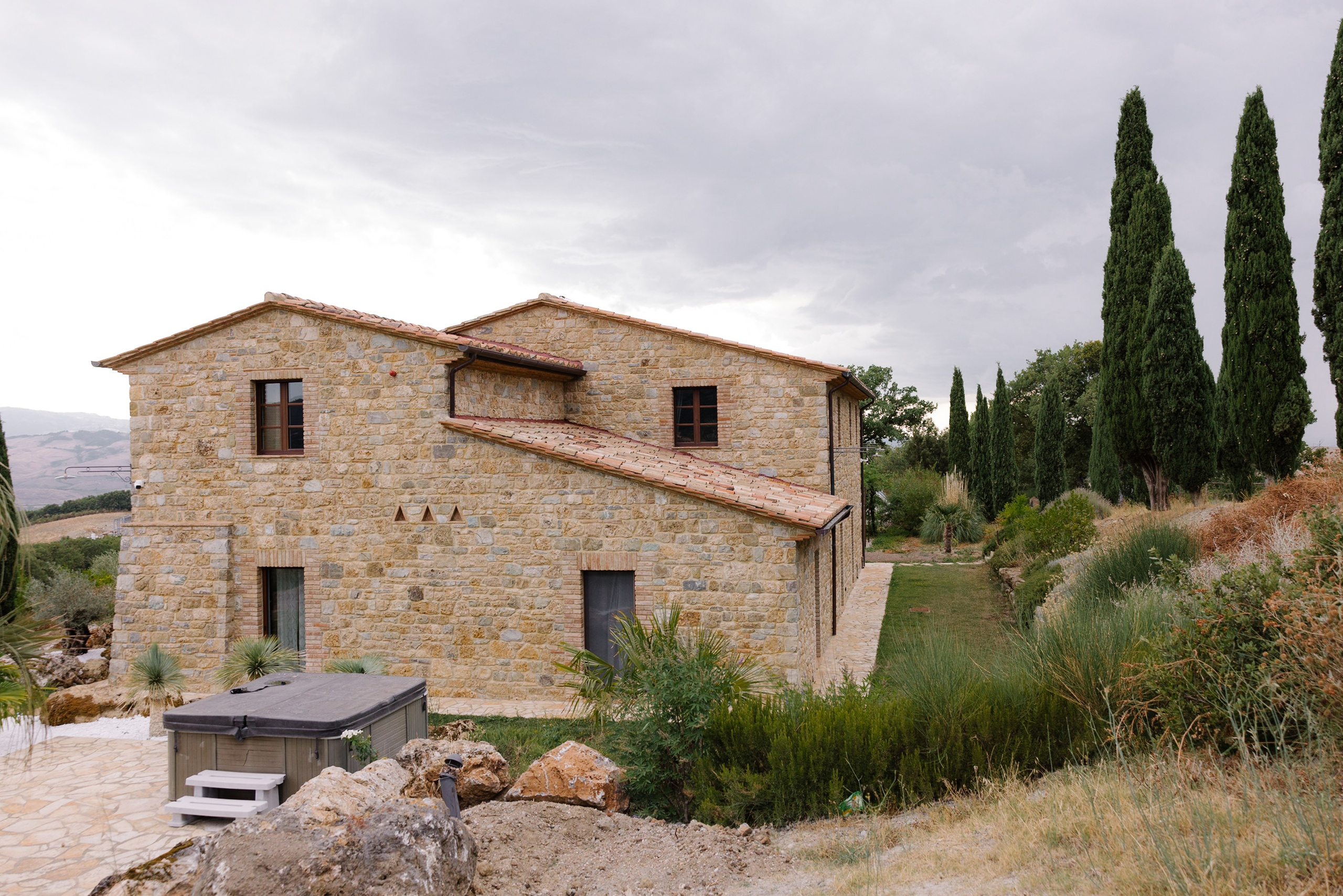 1. Wedding photographer Italy