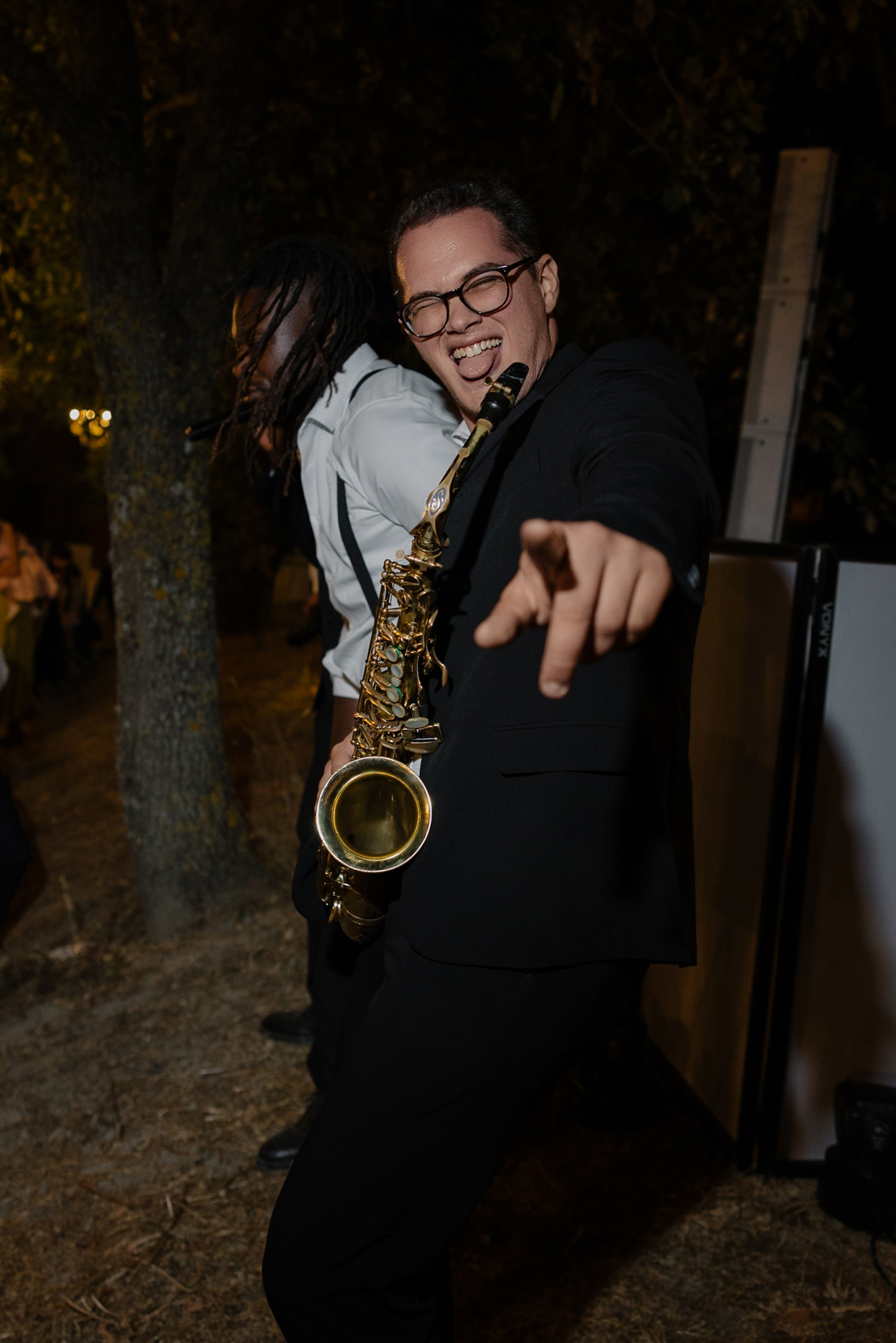 1. Wedding photographer Italy