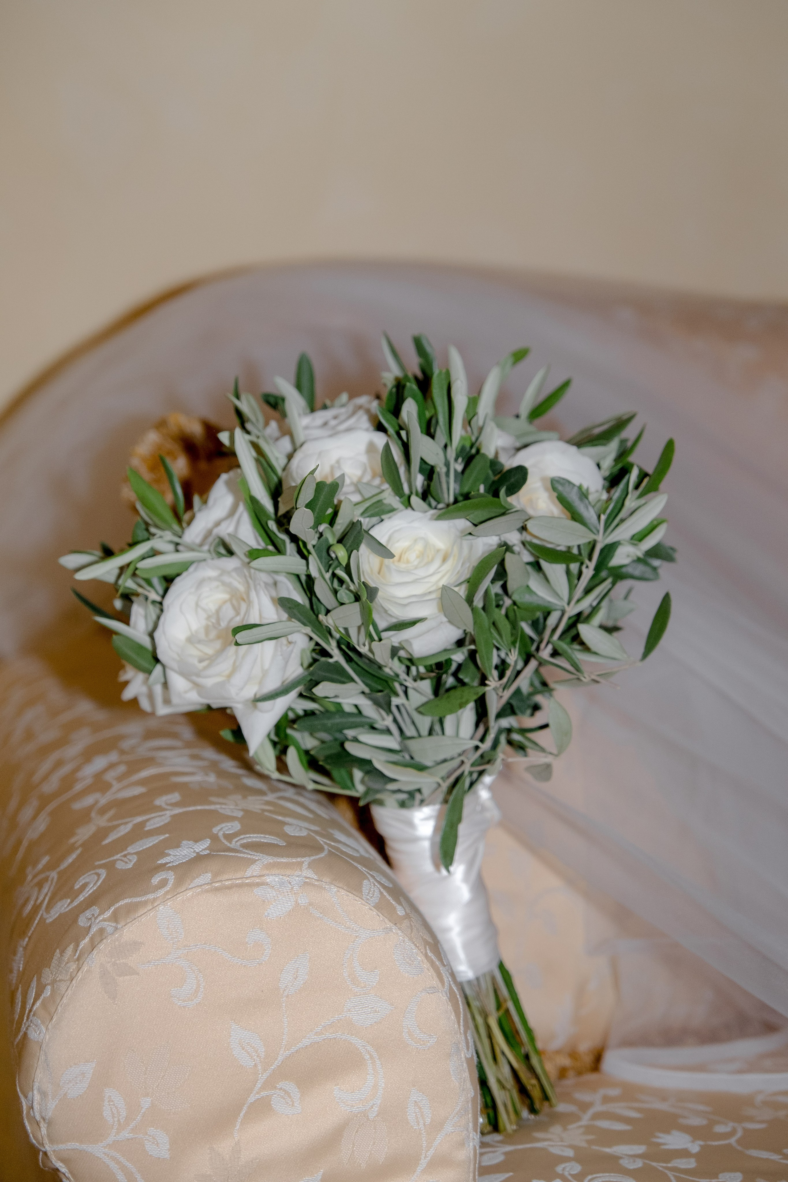 Dom&Ally. Весільний фотограф Вікторія Саврук