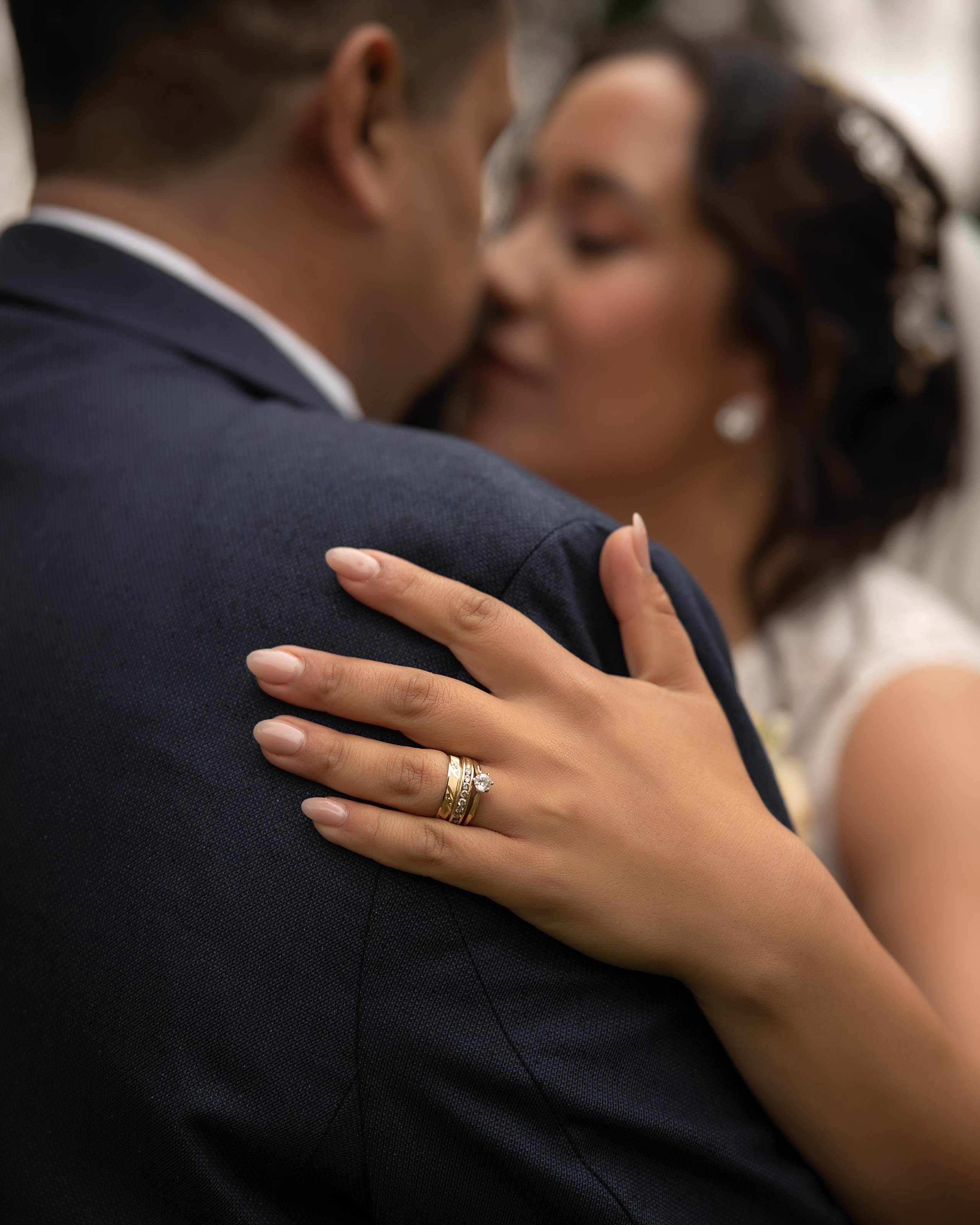 WEDDING PHOTOGRAPHY. Couples & Families photographer in Bay Area, San Jose, California