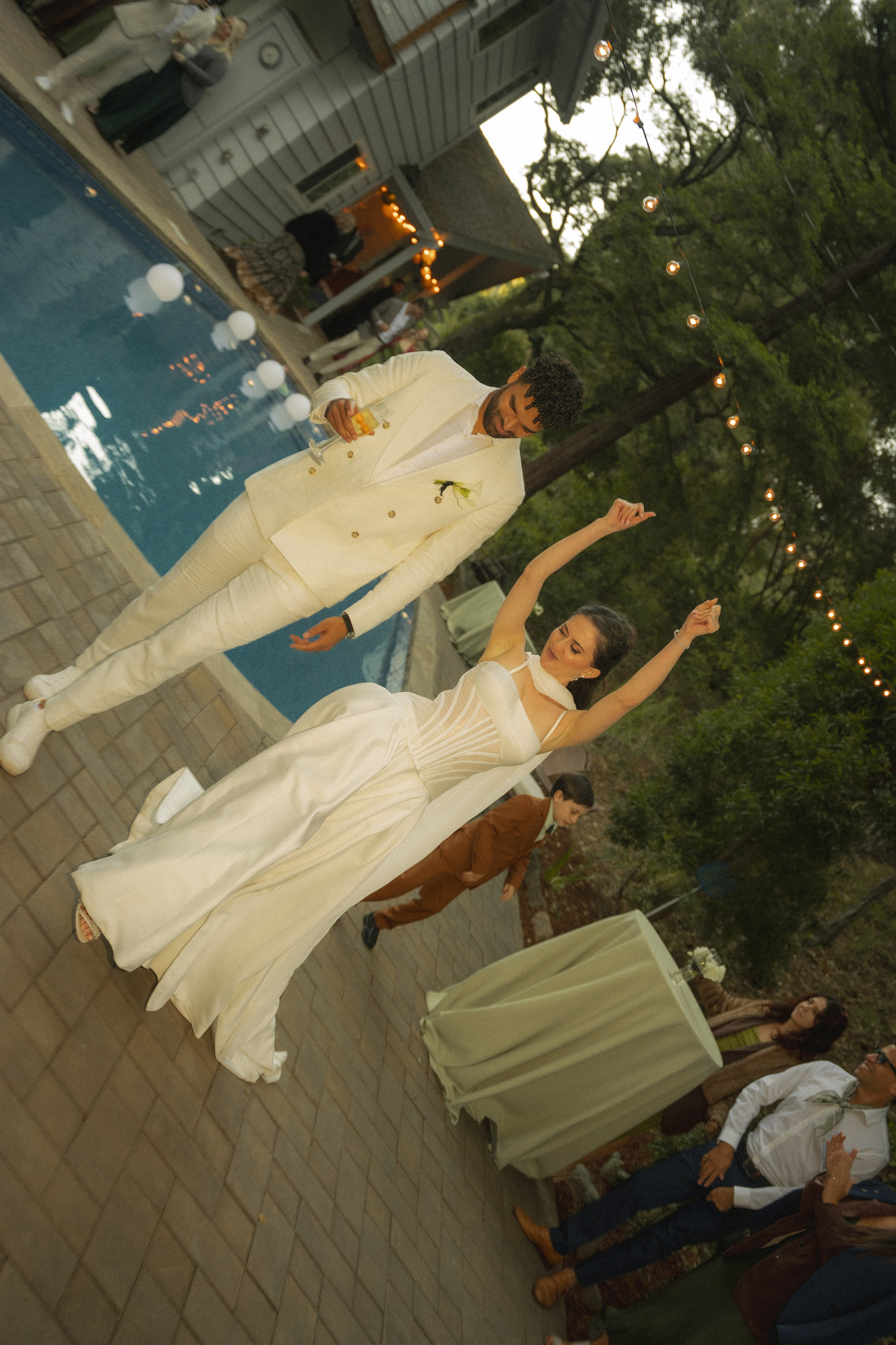 Wedding | San Francisco. San Francisco Wedding & Elopement Photographeк | photography_of.nadia