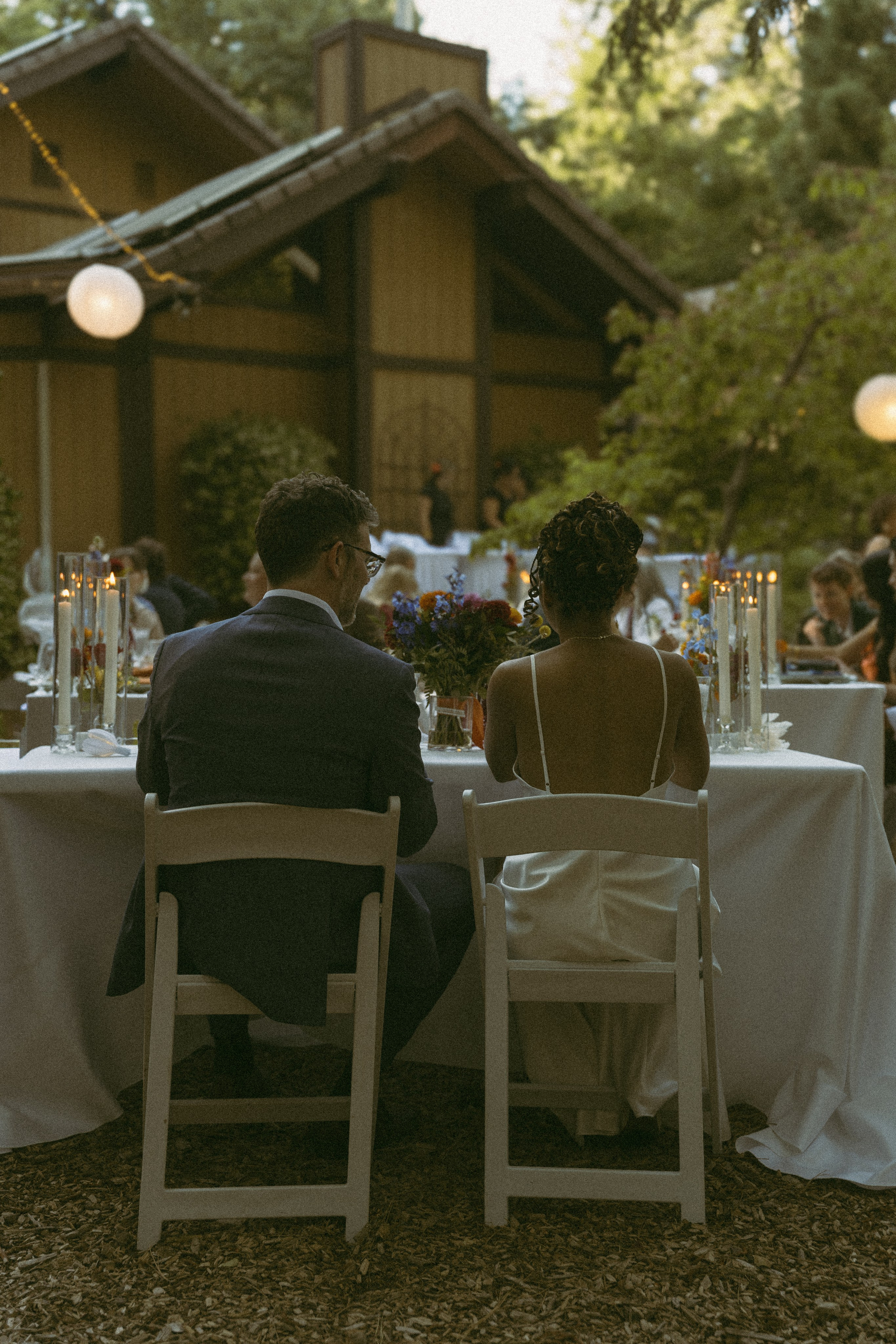 Wedding | Sacramento. Sacramento & Bay Area Candid Photographer | photography_of.nadia