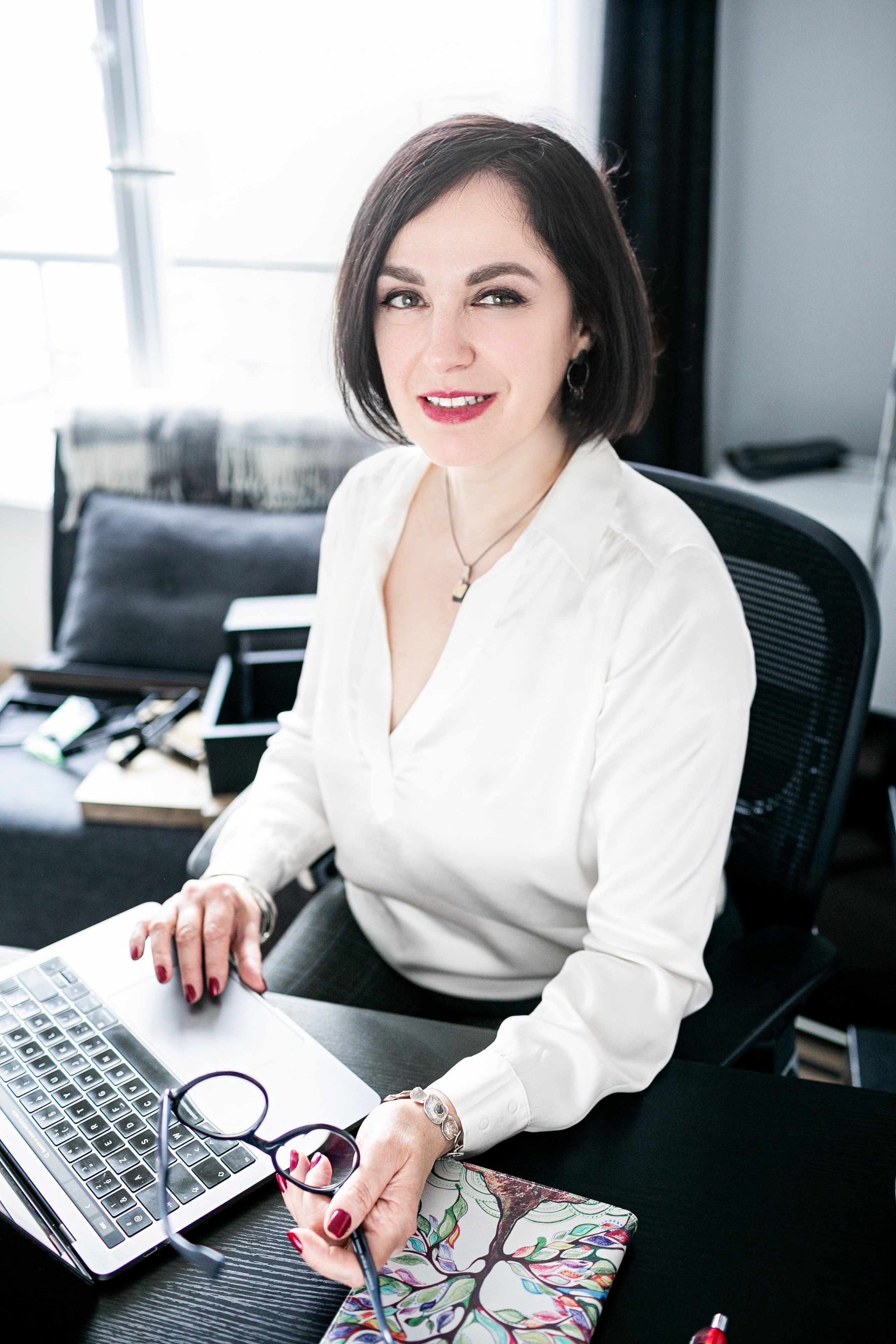 🏀 ALBUM « POUR LE BUSINESS ». Félix - Photographe professionnel à Paris