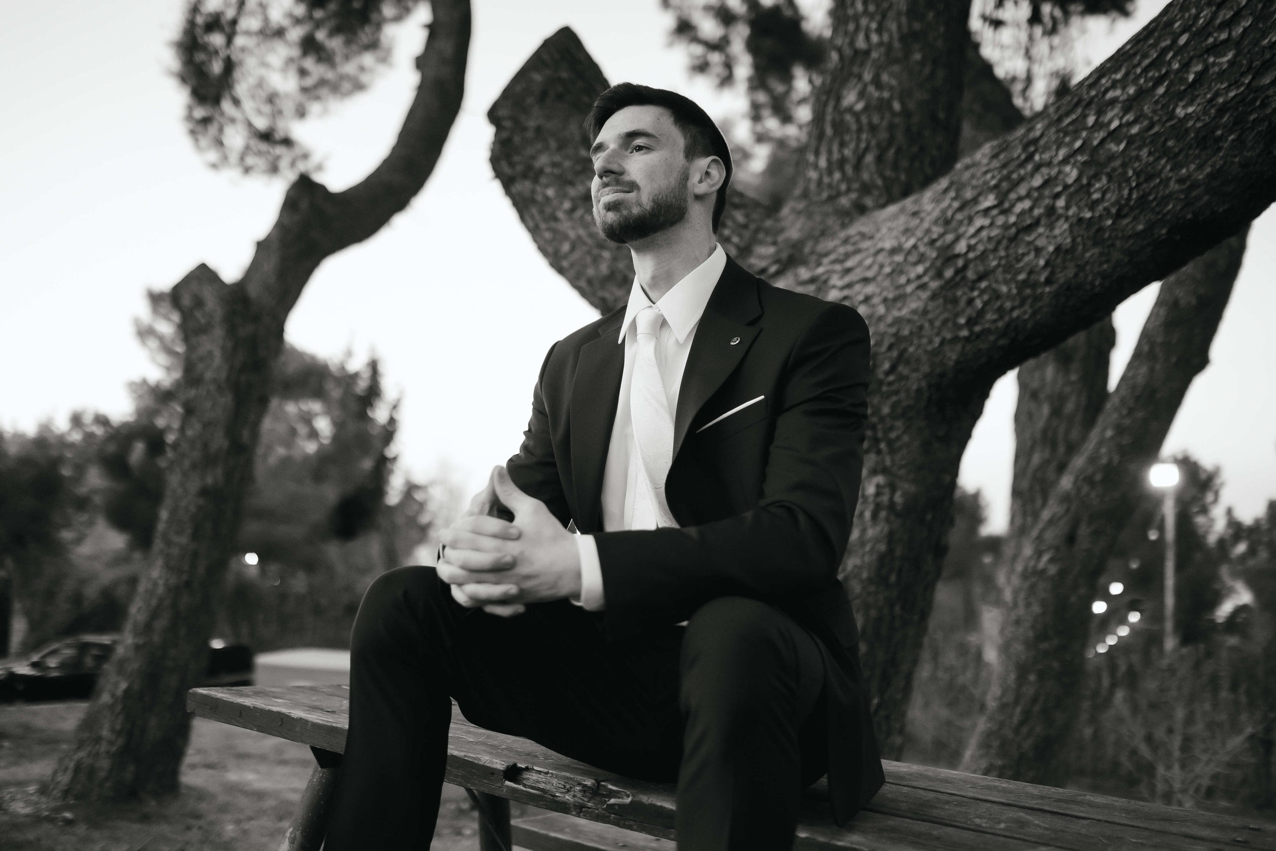 A Day to Remember. Https://shi-photo.com/