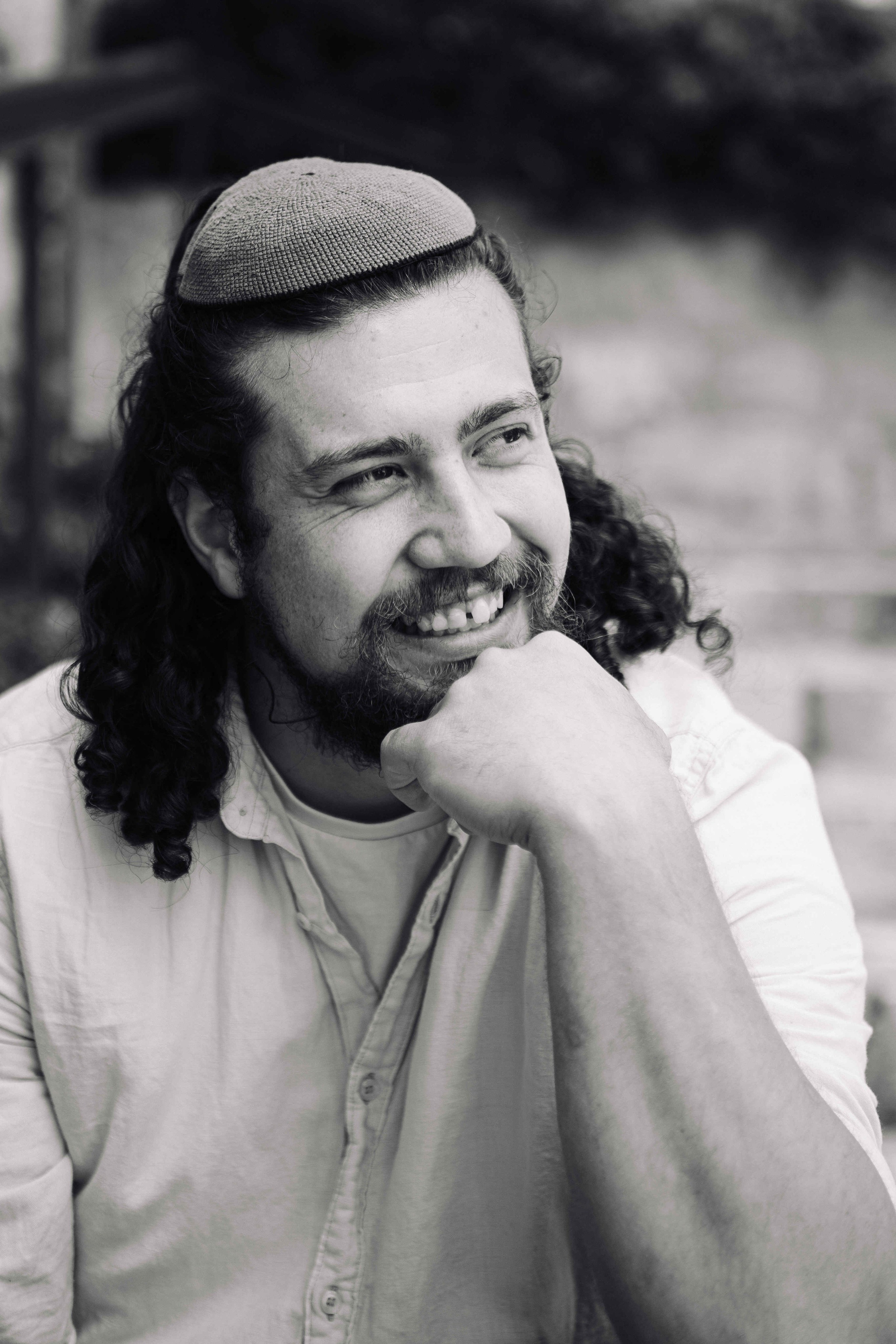 FAMILY PHOTOSESSION IN YAMIN MOSHE. Https://shi-photo.com/