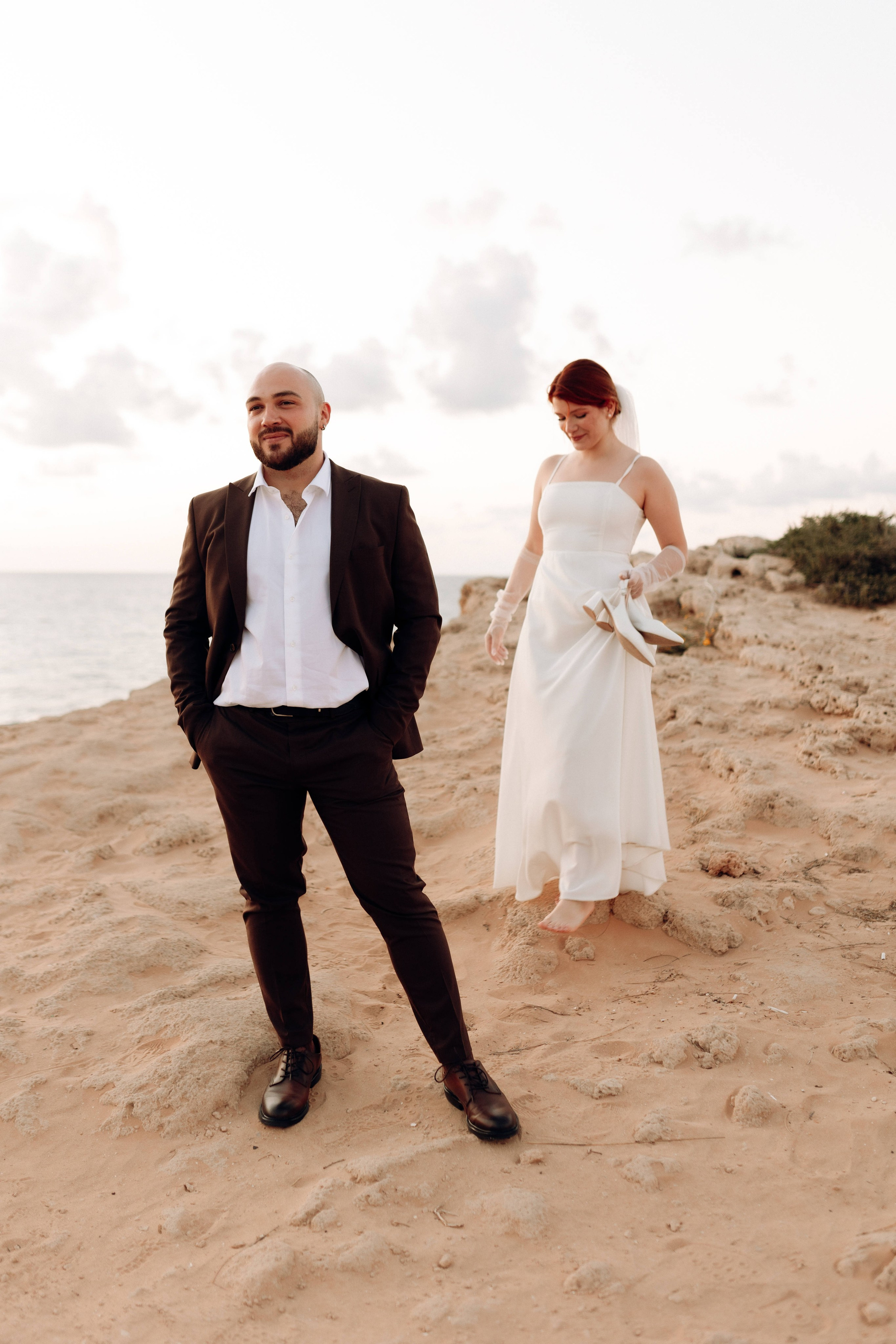 Two Souls, One Story. Https://shi-photo.com/