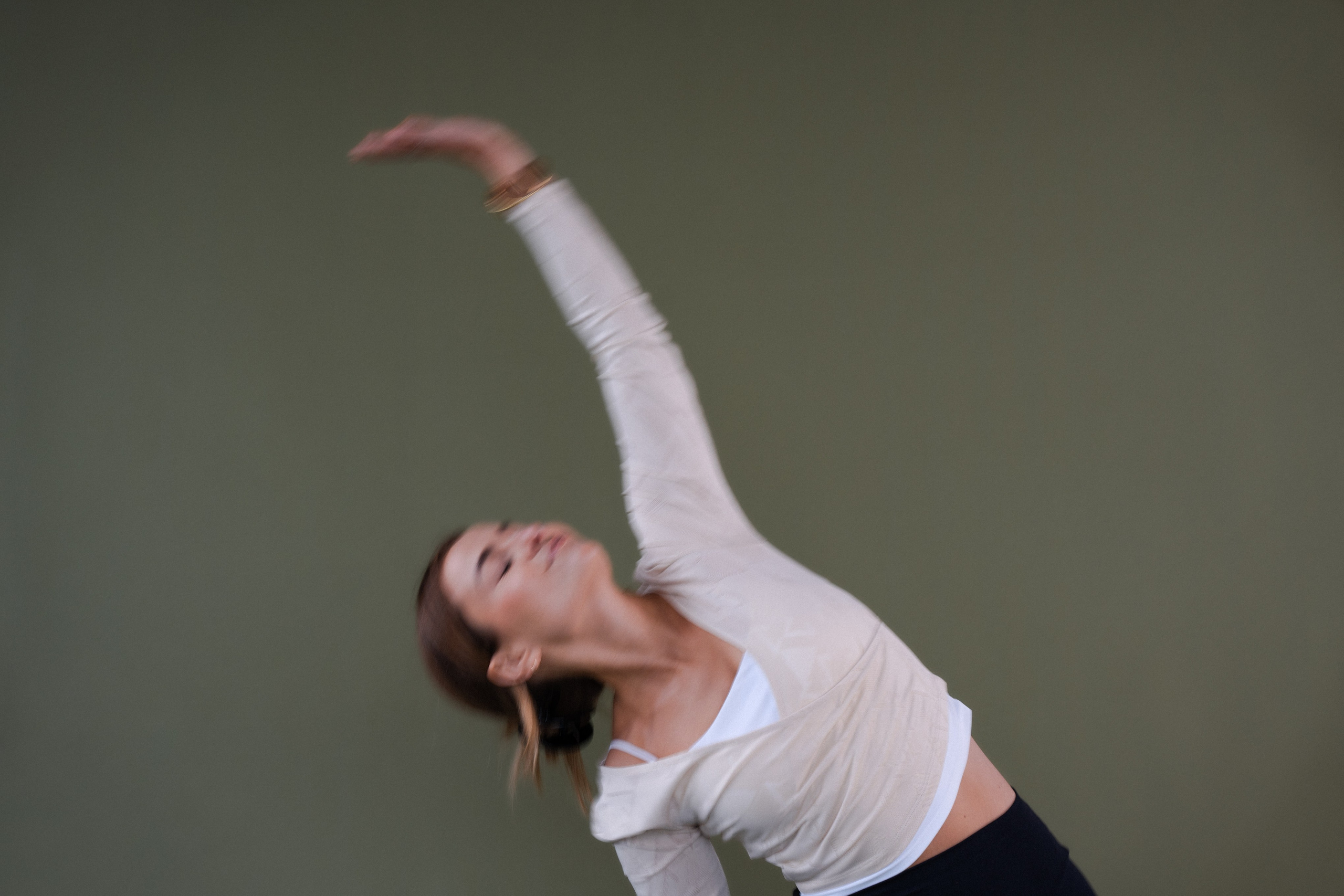 Rasa Jusionytė_Yoga. Lina Labanauskienė Photography