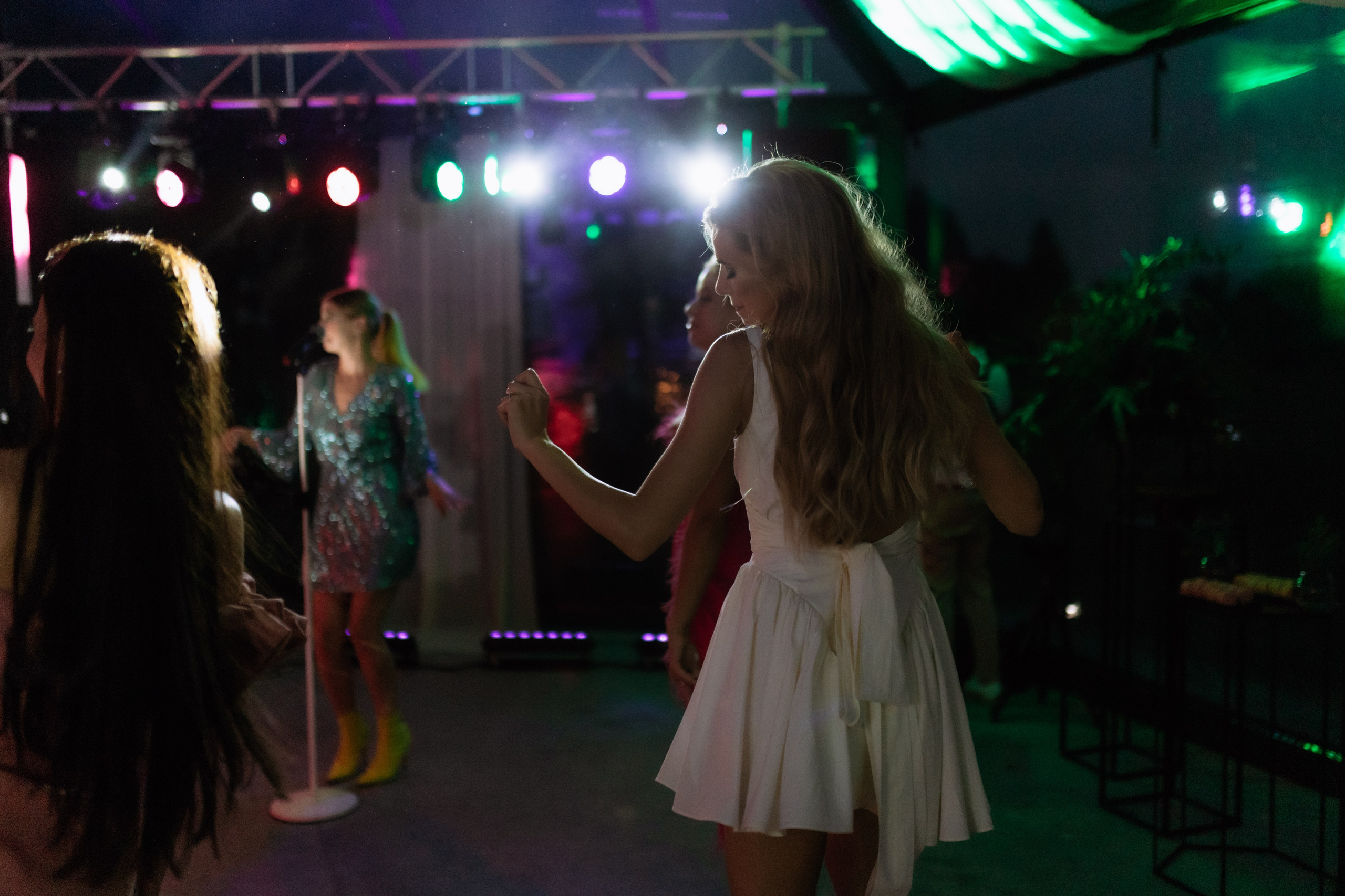 Agnė ir Donatas | 2023 | KAUNAS. Vestuvių ir šeimų fotografė Lena Bondarenko / belove photo