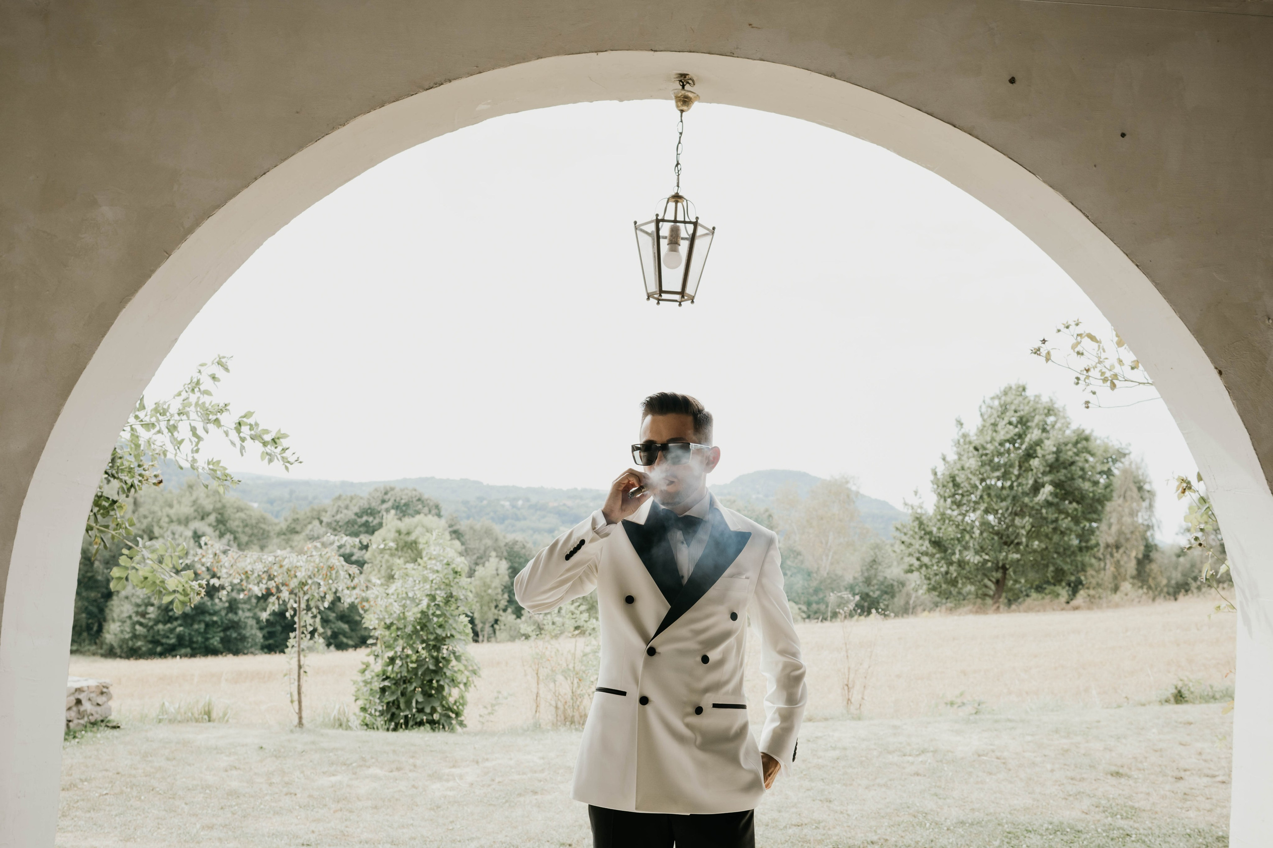 JULIA DAWID. Fotograf Mykhalchuk Inna Kraków