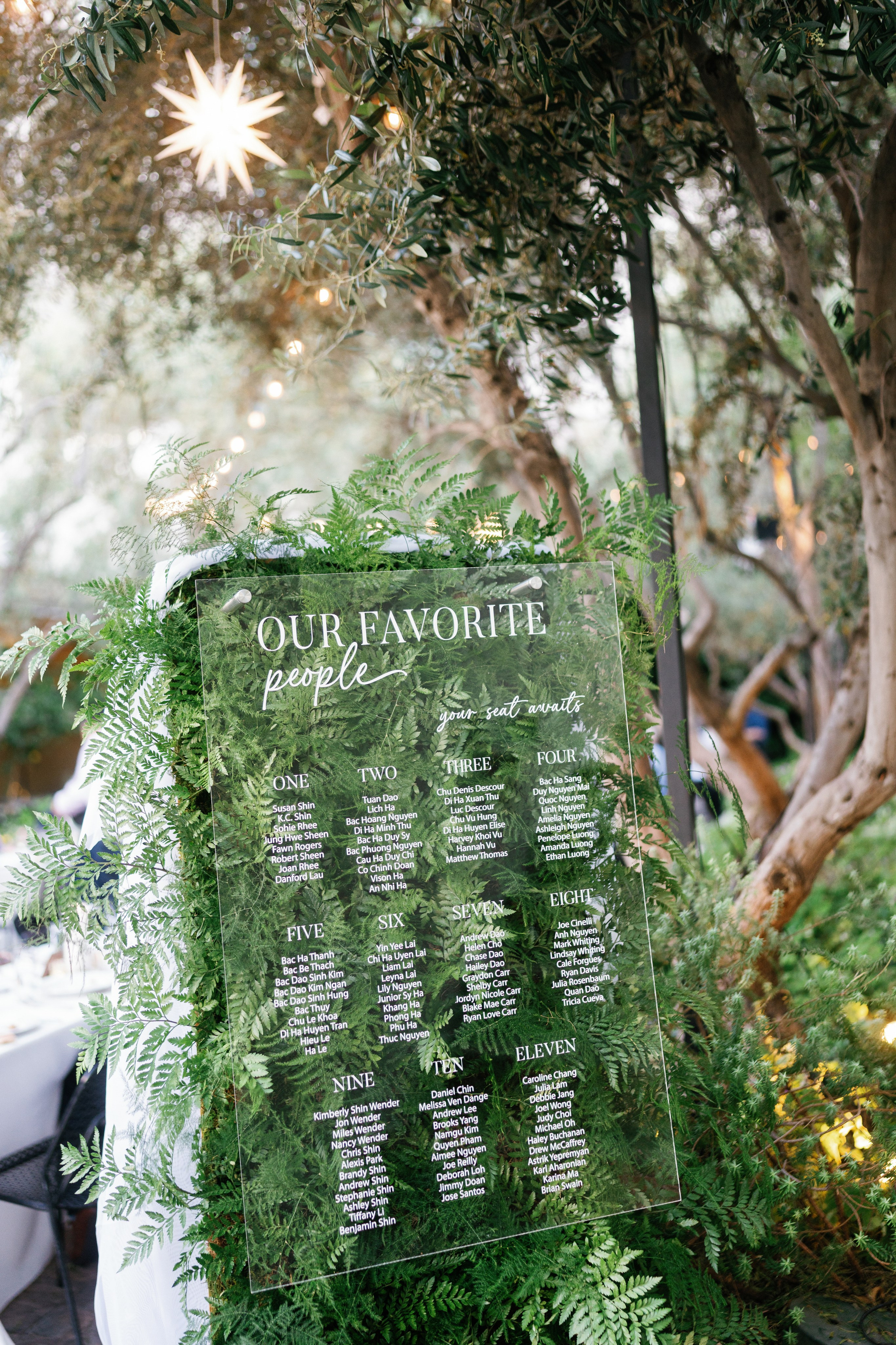 Wedding at Conrad Hotel Los Angeles. Wedding Photography & Videography Team in California, Los Angeles, San Francisco, San Diego and Travel