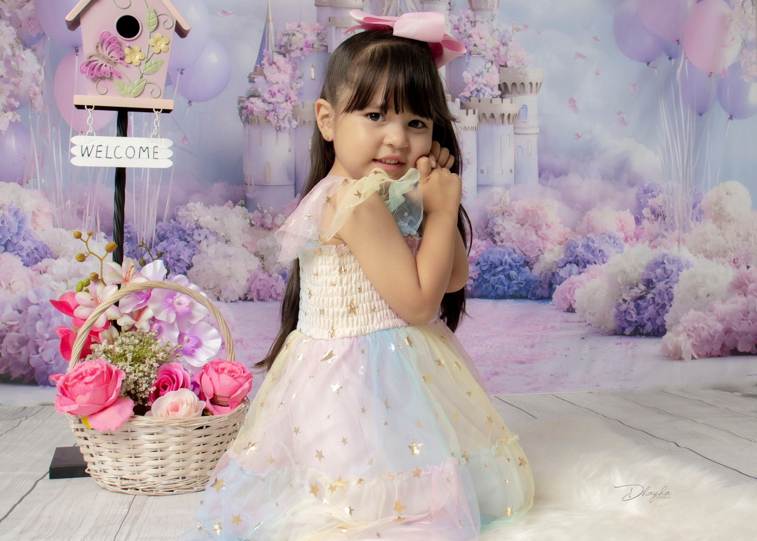 Mini Sesiòn Natalia. Fotografia, eventos sociales en san luis rio colorado, sonora Mexico