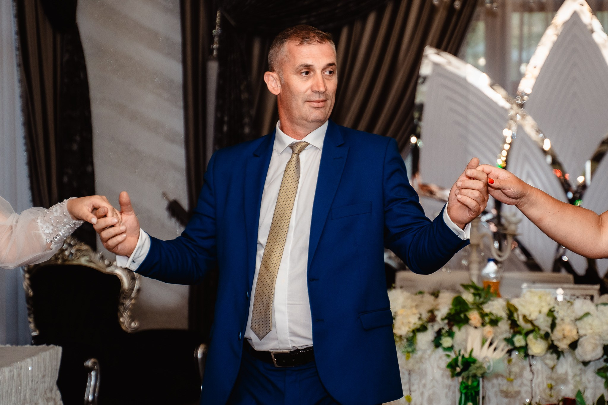 Monica și Mugurel. Mădălina & Florin | Fotograf & Videograf de Nuntă