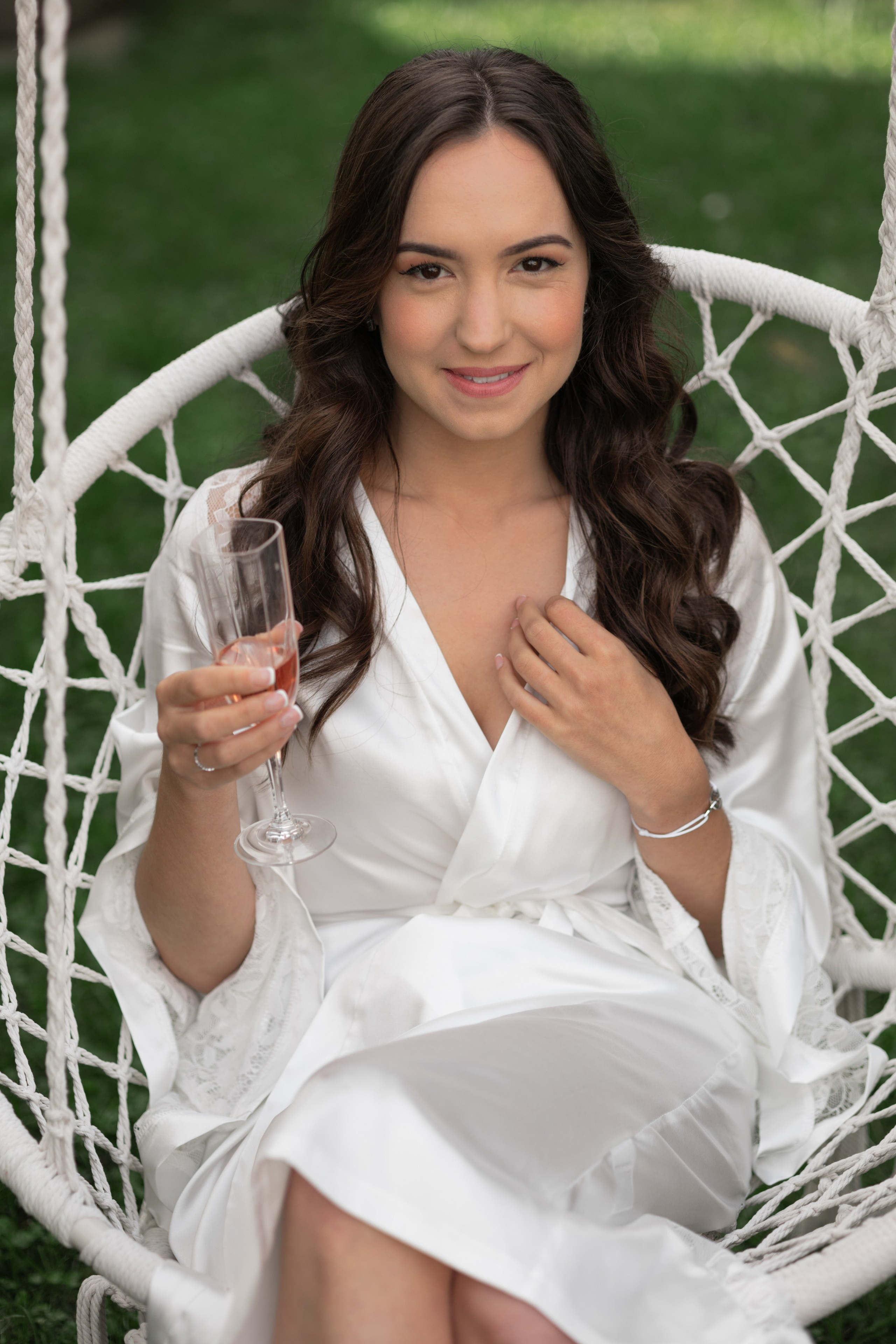 Vladimir&Marine | Paris. Wedding Photographer Paris|Franta