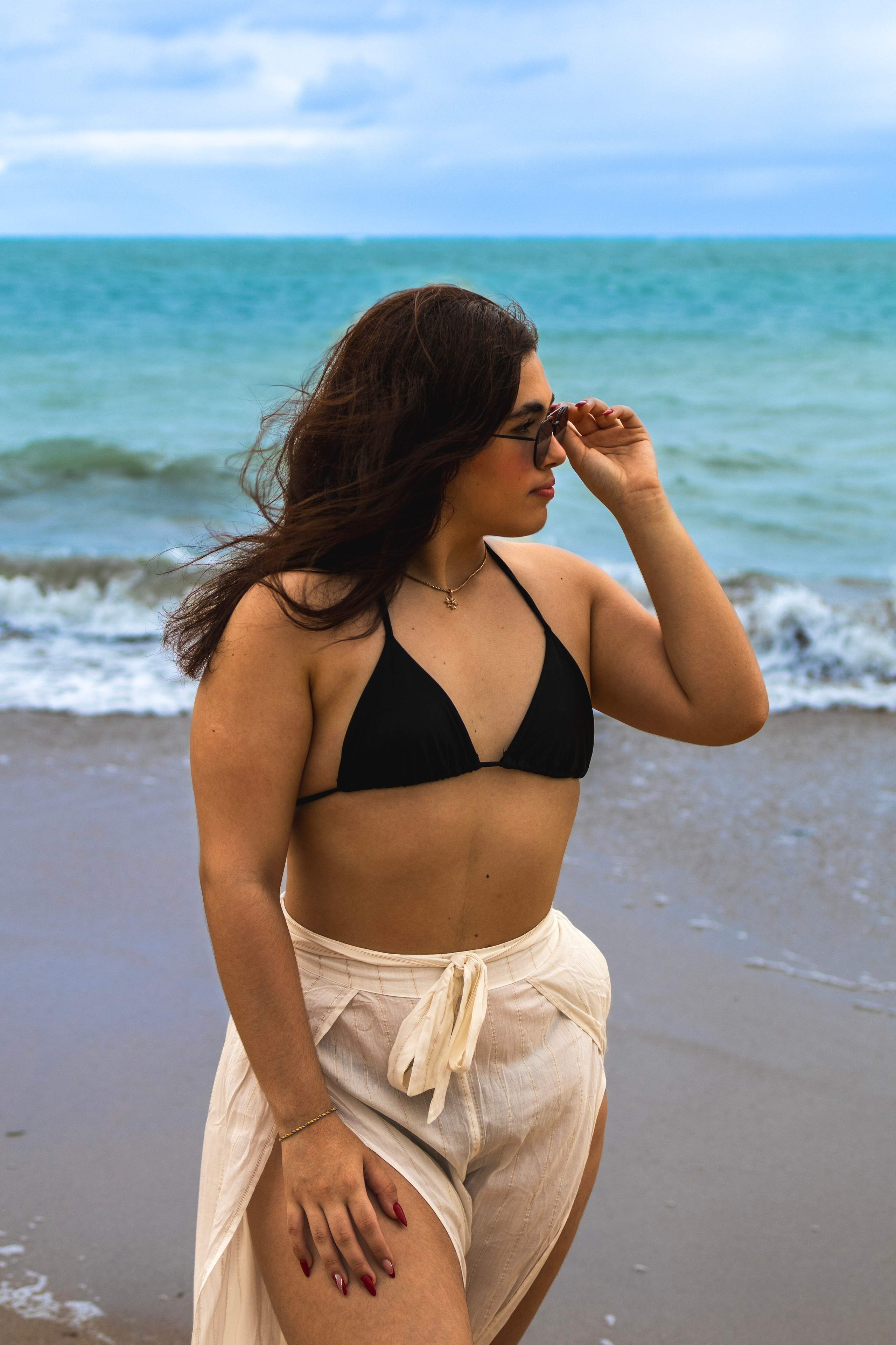 Pessoal. Daniel Nabuco Fotografia